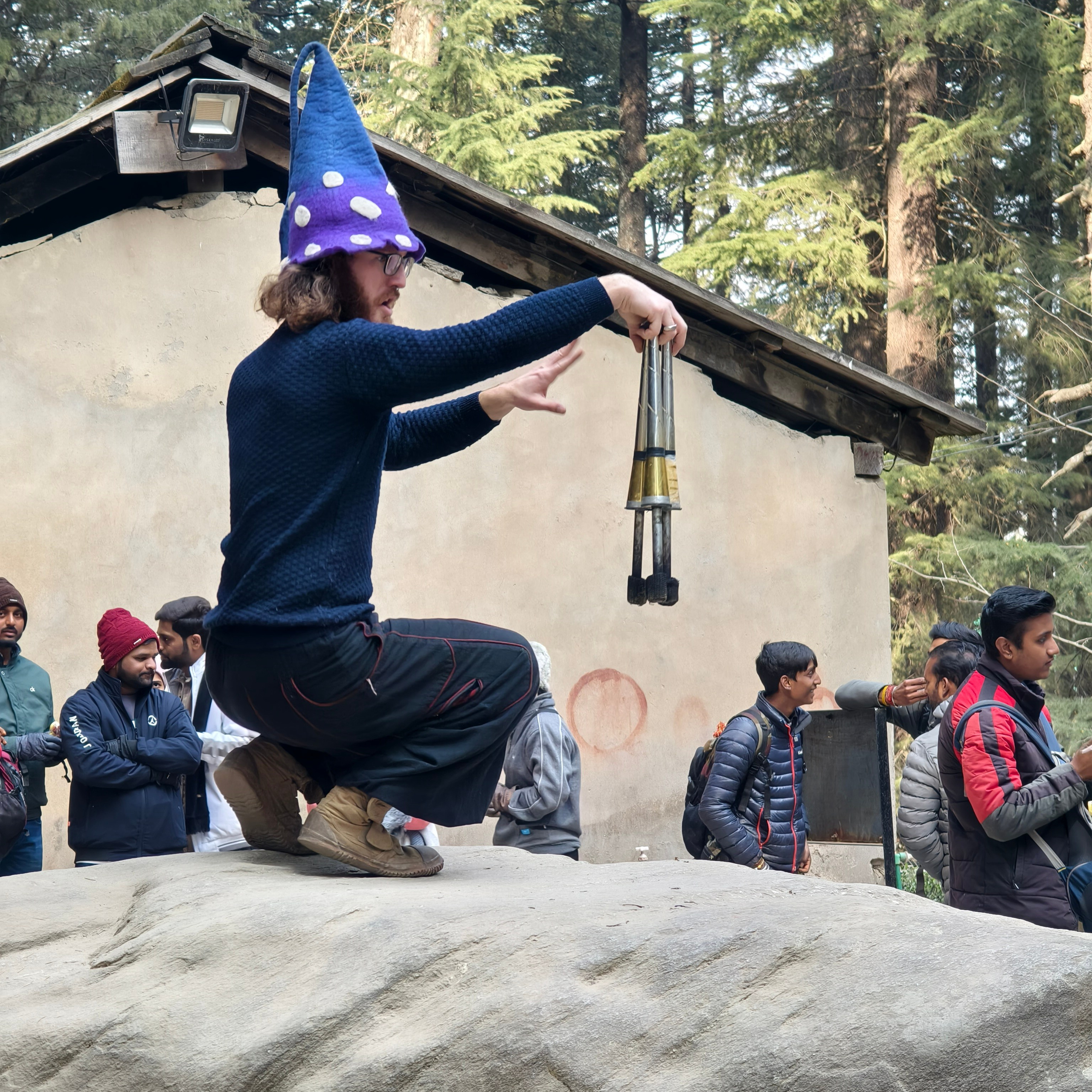 Путешествие в Долину Богов — Манали. Айгуль Лотфуллина. #АйгульТВ. Фотограф в Адлере и Сочи, Красной Поляне