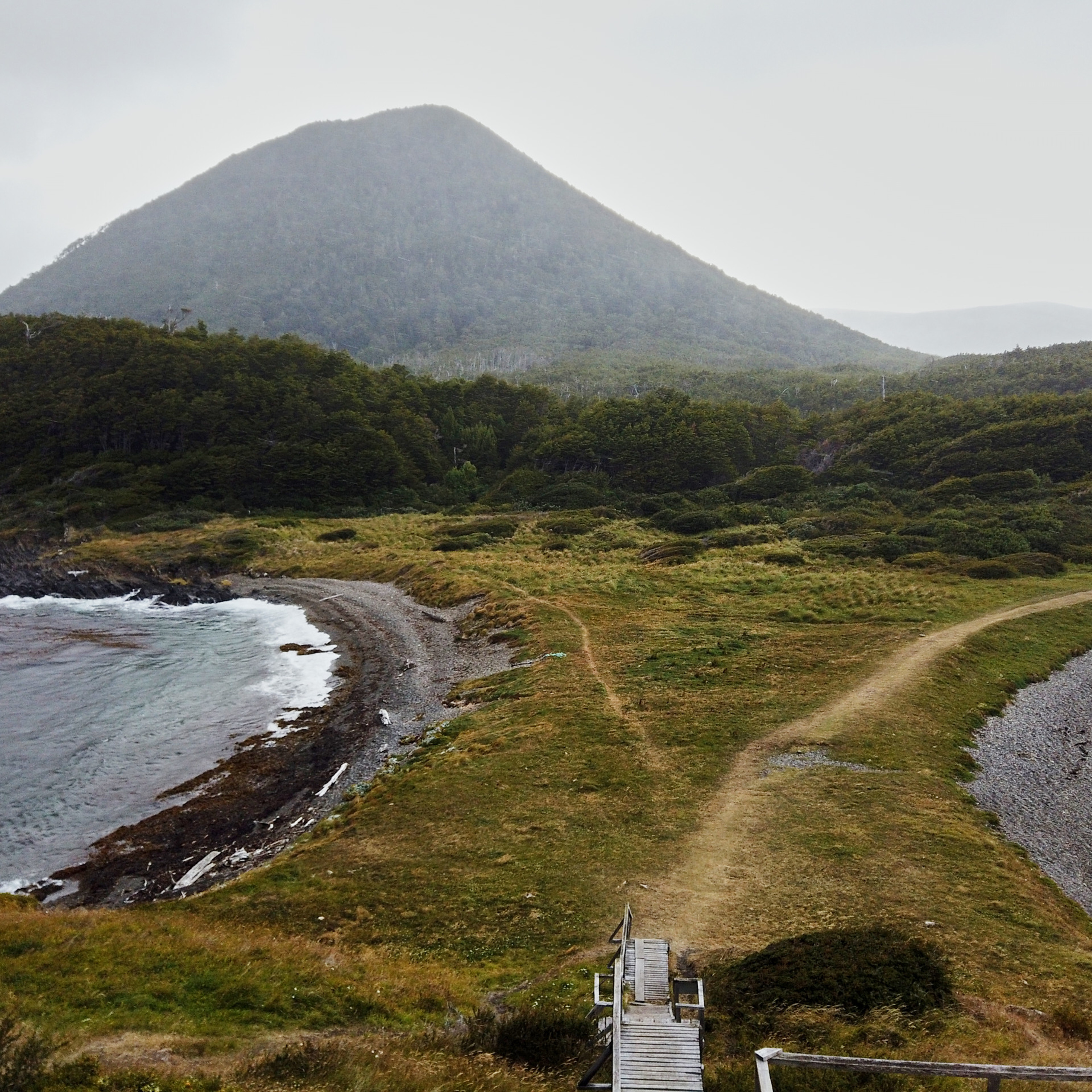 Патагония 2019. Айгуль Лотфуллина. #АйгульТВ. Фотограф в Адлере и Сочи, Красной Поляне
