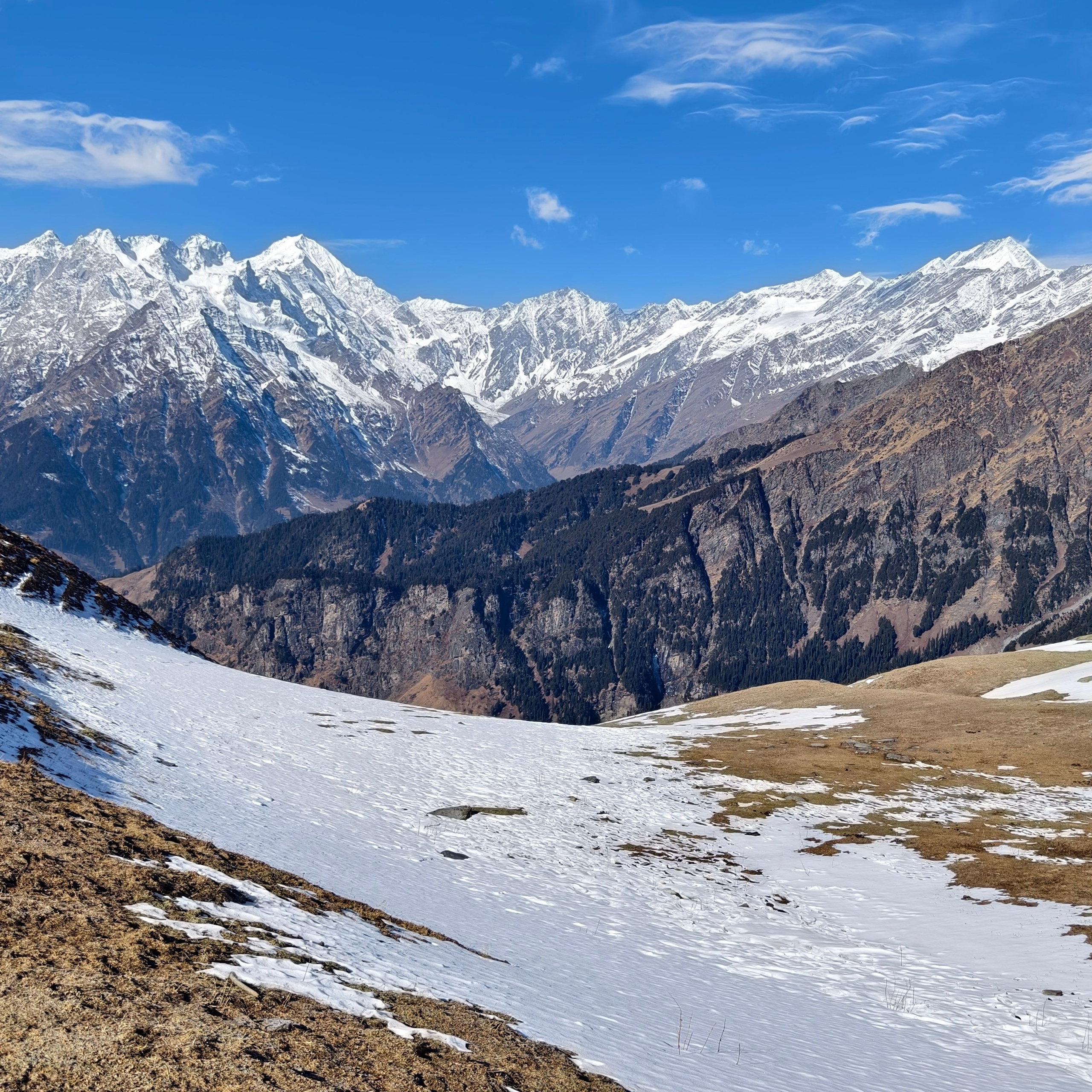Путешествие в Долину Богов — Манали. Айгуль Лотфуллина. #АйгульТВ. Фотограф в Адлере и Сочи, Красной Поляне
