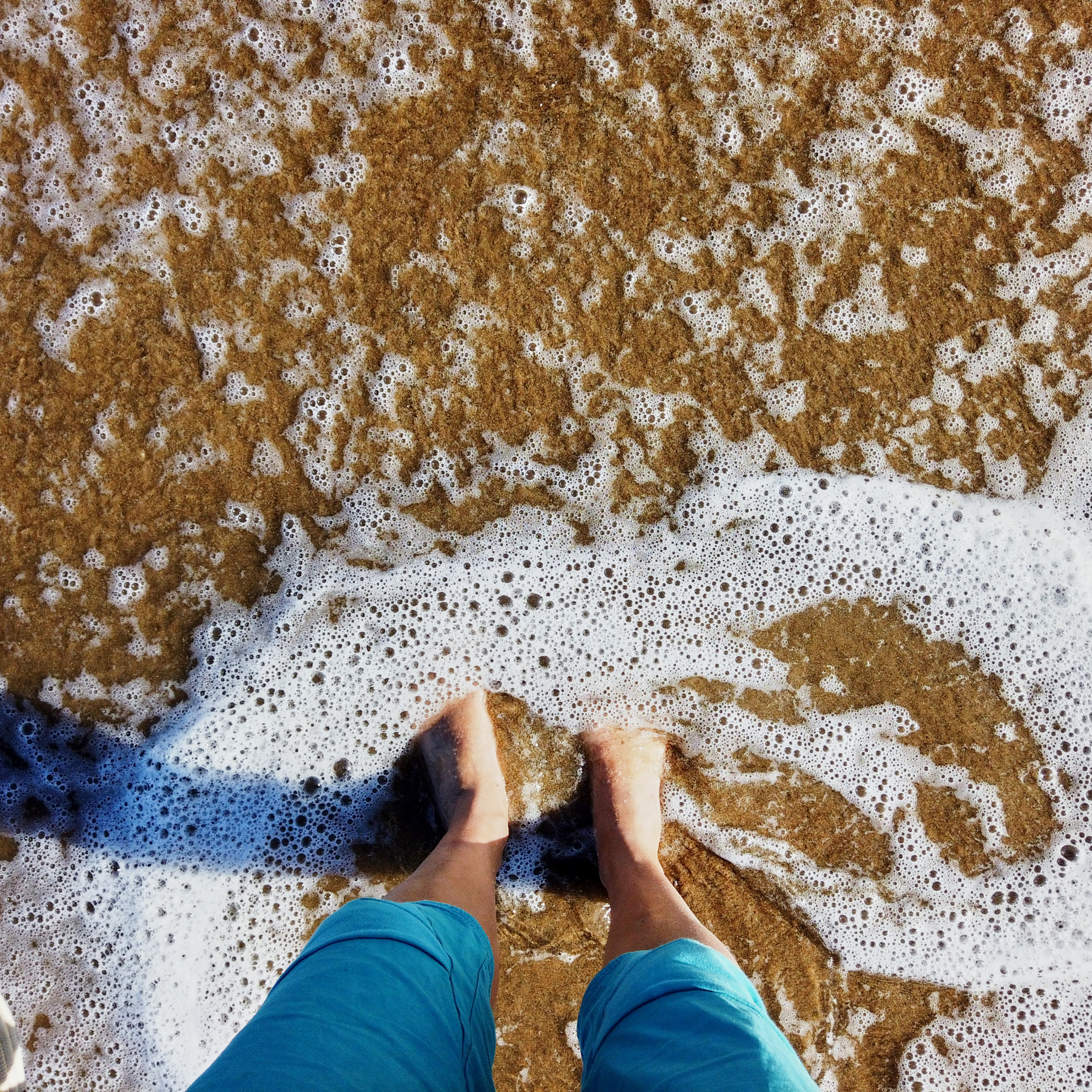 Патагония 2019. Айгуль Лотфуллина. #АйгульТВ. Фотограф в Адлере и Сочи, Красной Поляне