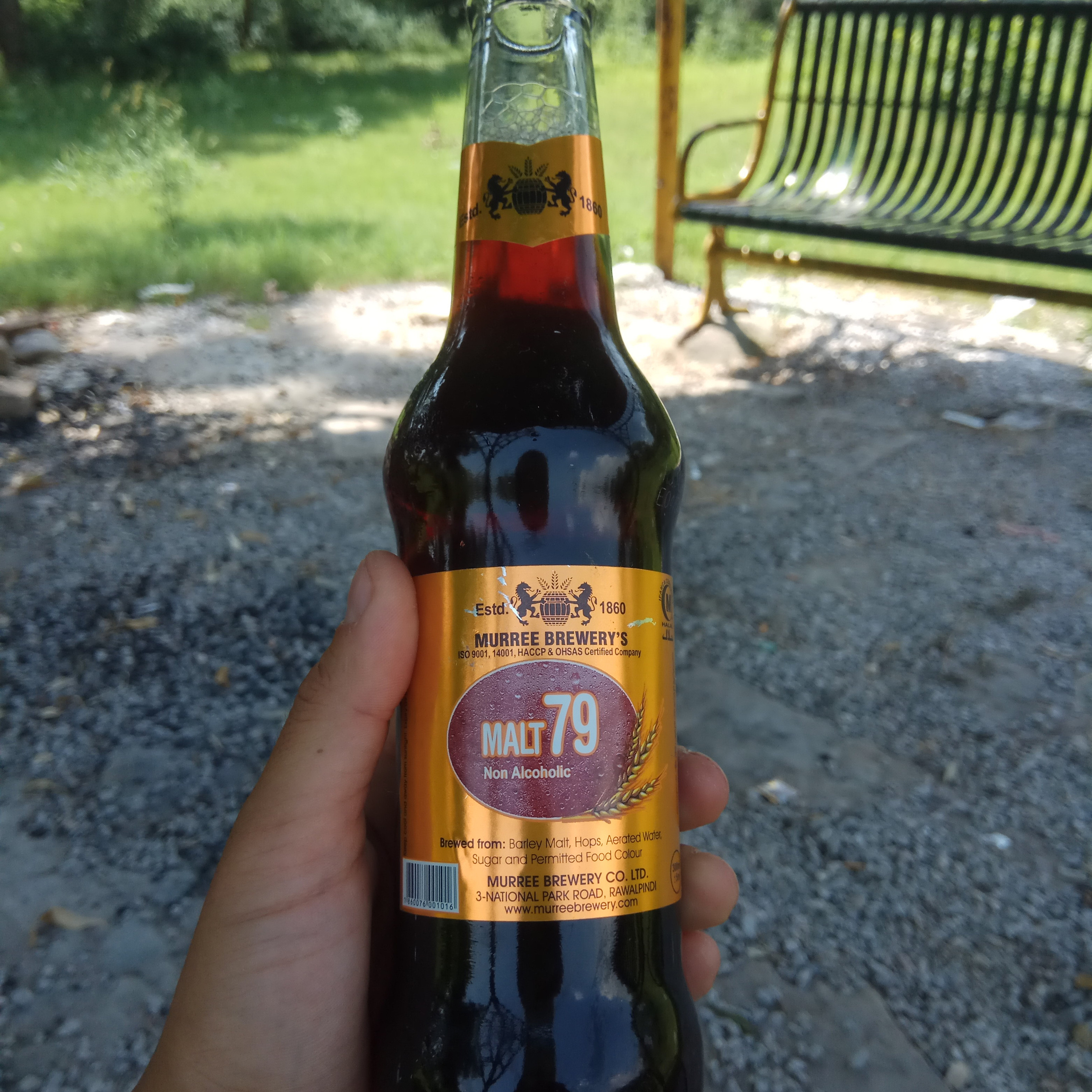 Пакистан 2019, путевые заметки, Лотфуллина Айгуль. Айгуль Лотфуллина. #АйгульТВ. Фотограф в Адлере и Сочи, Красной Поляне