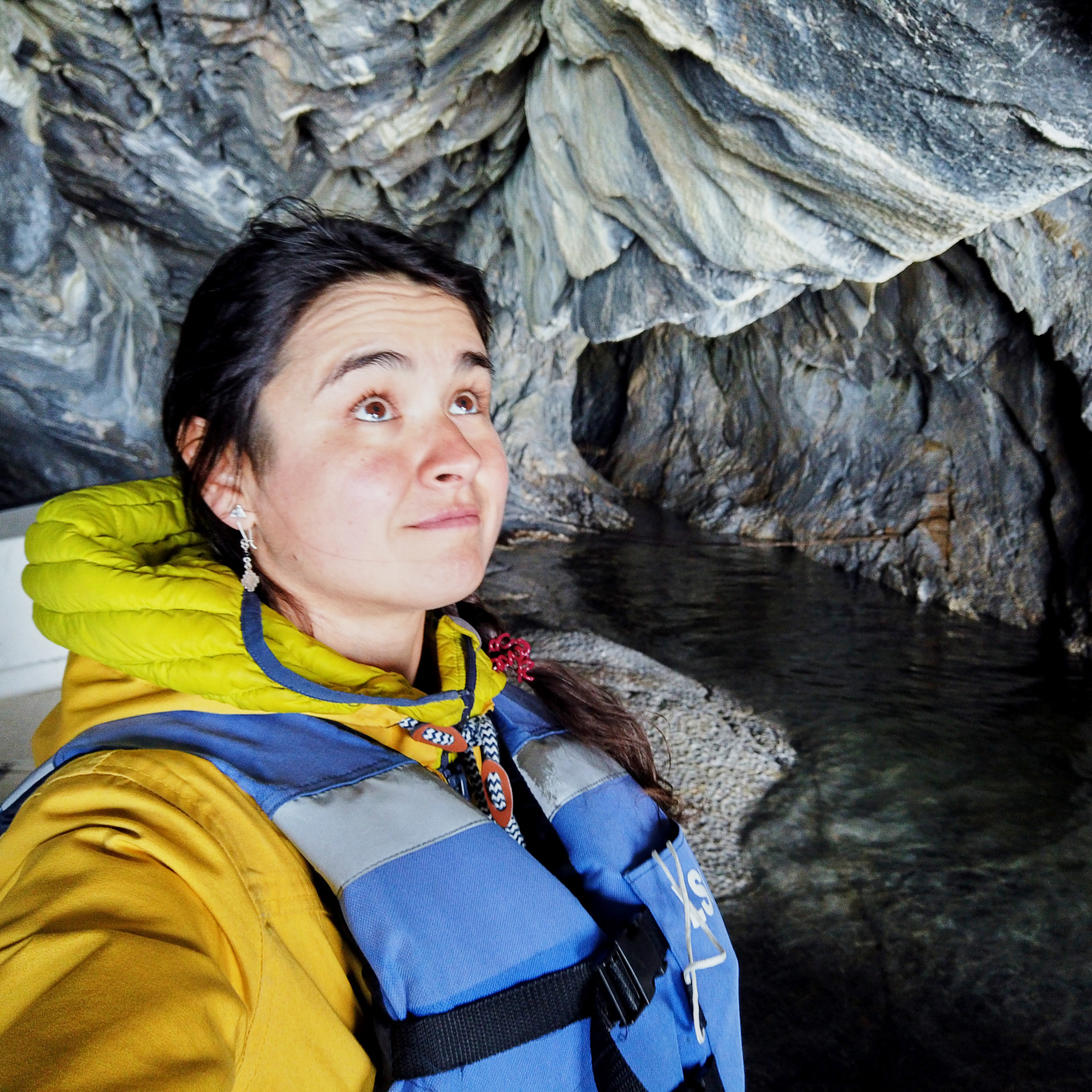 Патагония 2019. Айгуль Лотфуллина. #АйгульТВ. Фотограф в Адлере и Сочи, Красной Поляне