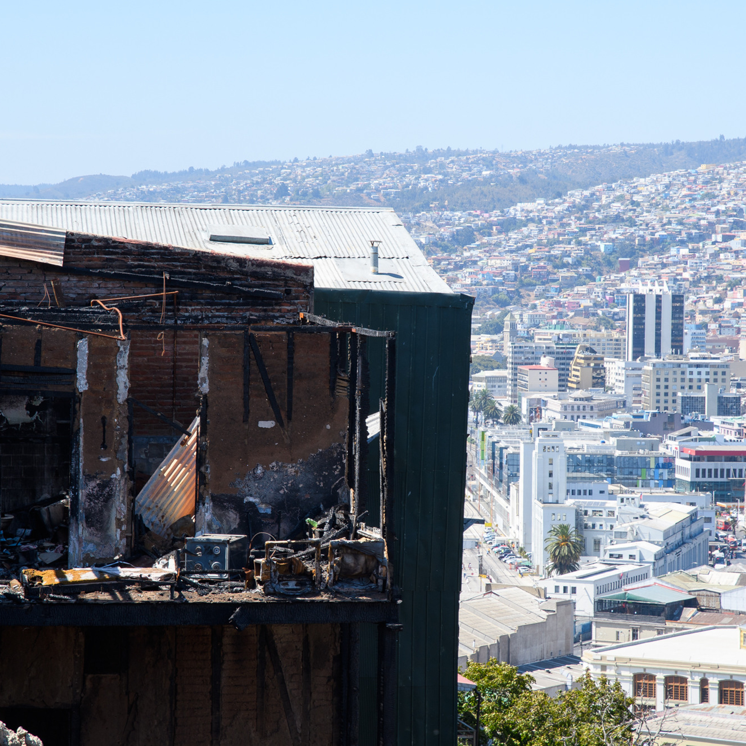 Патагония 2019. Айгуль Лотфуллина. #АйгульТВ. Фотограф в Адлере и Сочи, Красной Поляне