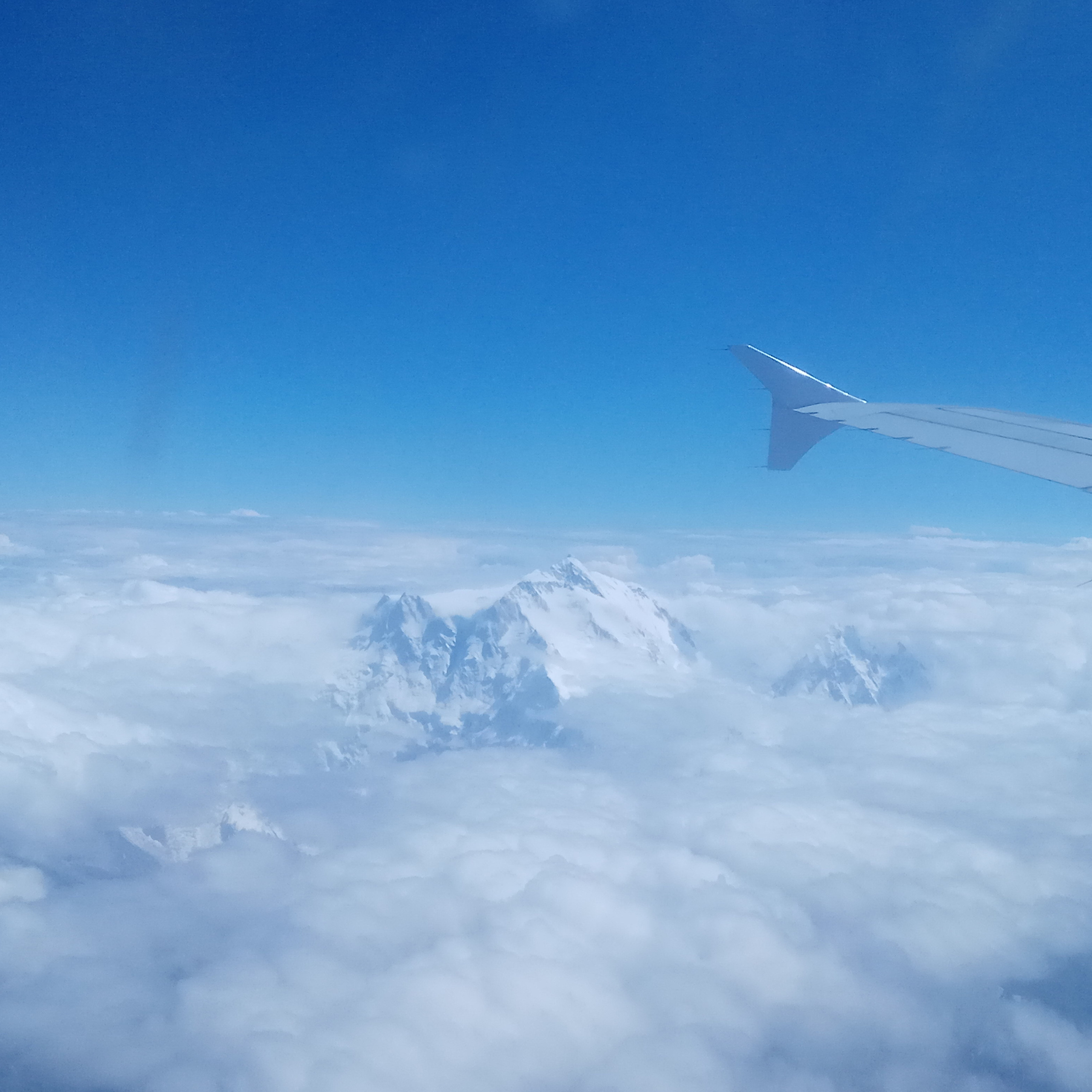 Пакистан 2019, путевые заметки, Лотфуллина Айгуль. Айгуль Лотфуллина. #АйгульТВ. Фотограф в Адлере и Сочи, Красной Поляне