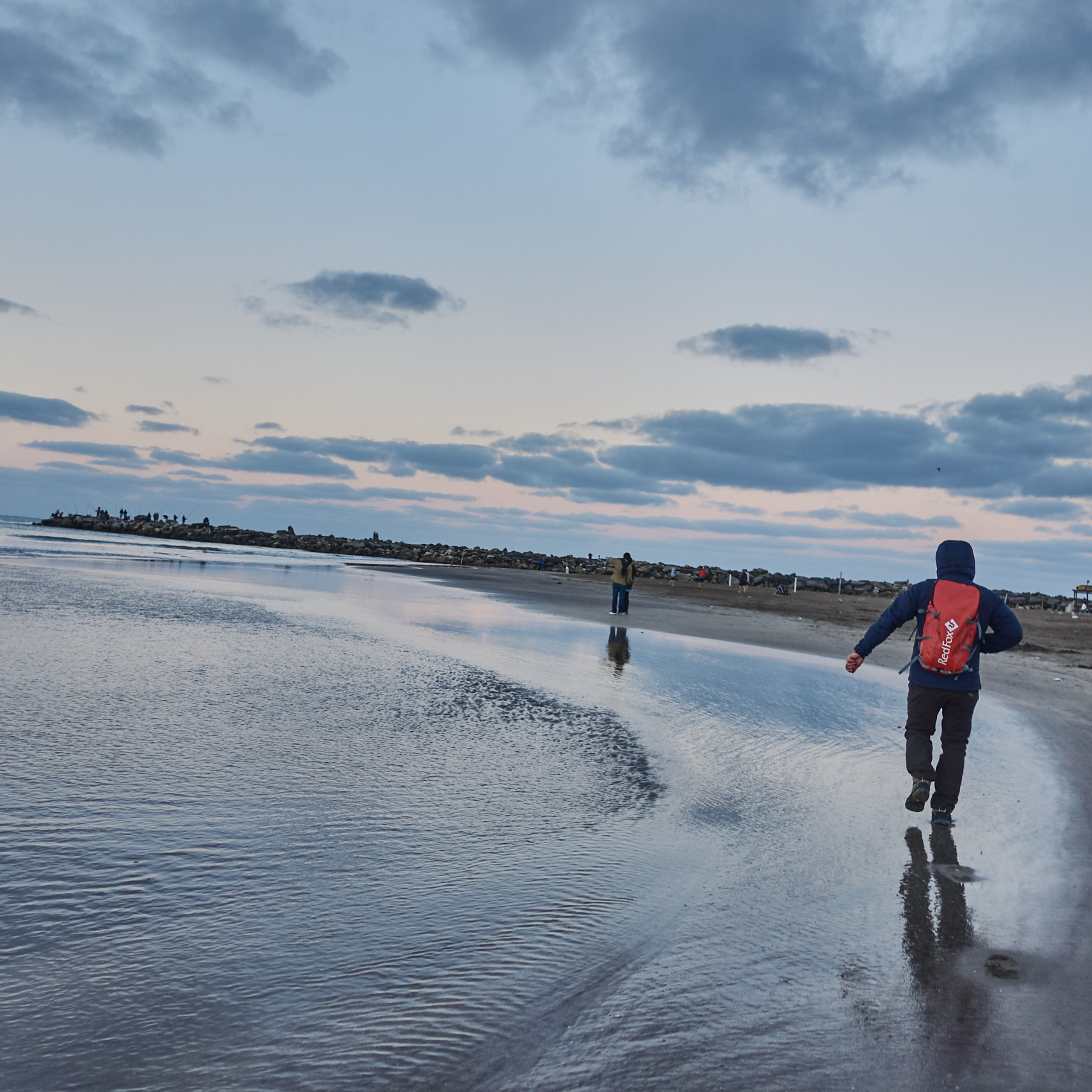 Патагония 2019. Айгуль Лотфуллина. #АйгульТВ. Фотограф в Адлере и Сочи, Красной Поляне