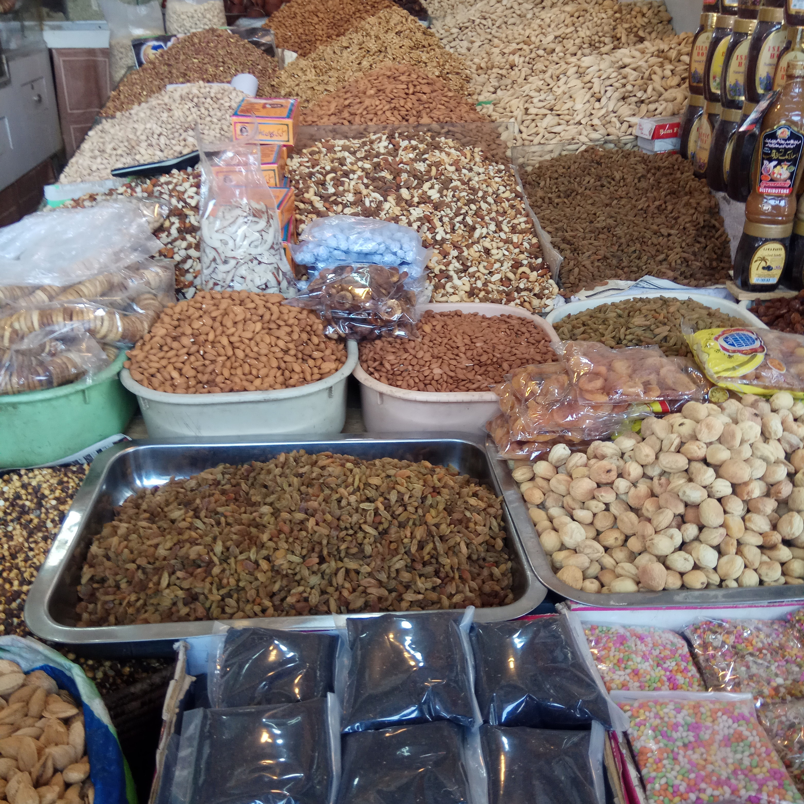 Пакистан 2019, путевые заметки, Лотфуллина Айгуль. Айгуль Лотфуллина. #АйгульТВ. Фотограф в Адлере и Сочи, Красной Поляне