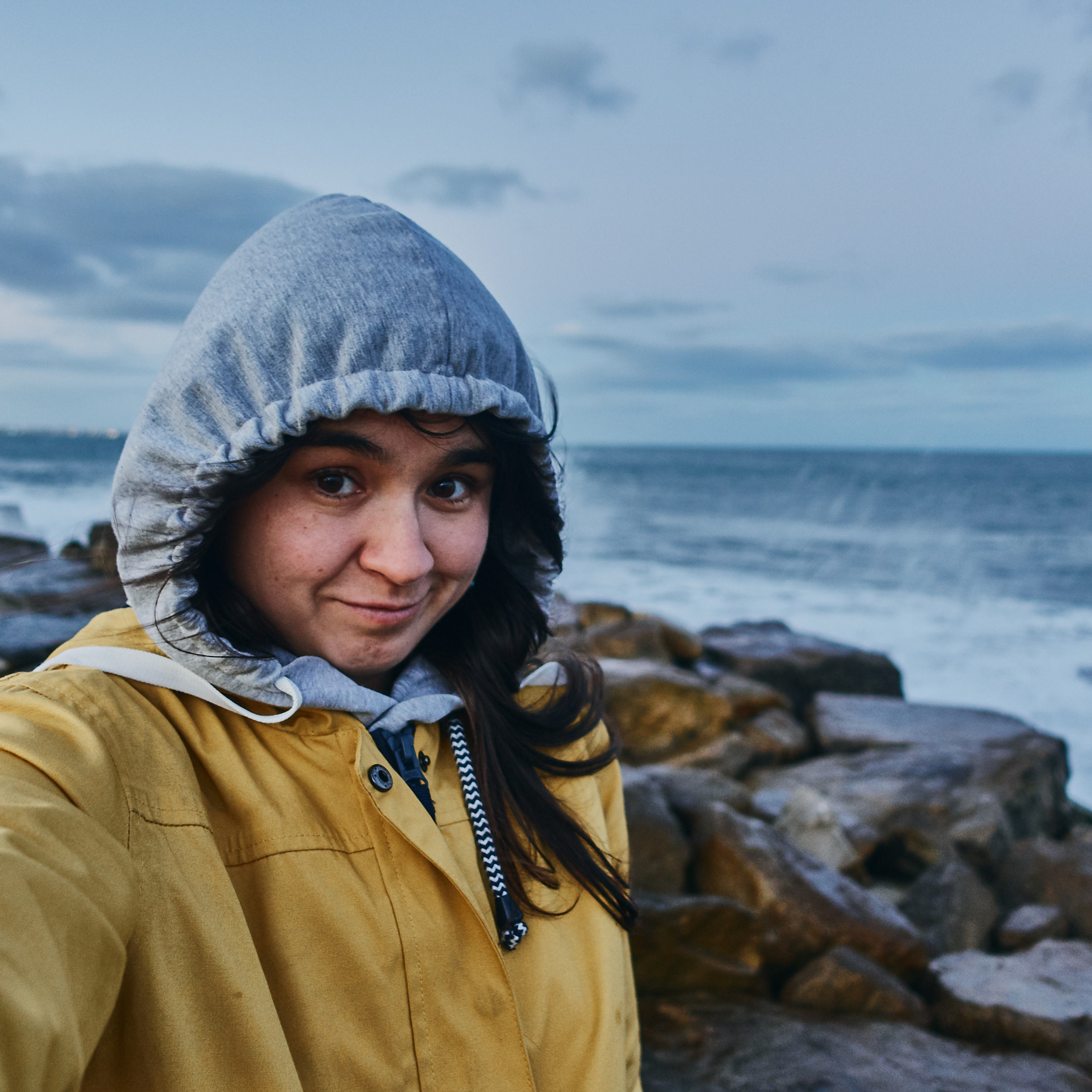 Патагония 2019. Айгуль Лотфуллина. #АйгульТВ. Фотограф в Адлере и Сочи, Красной Поляне