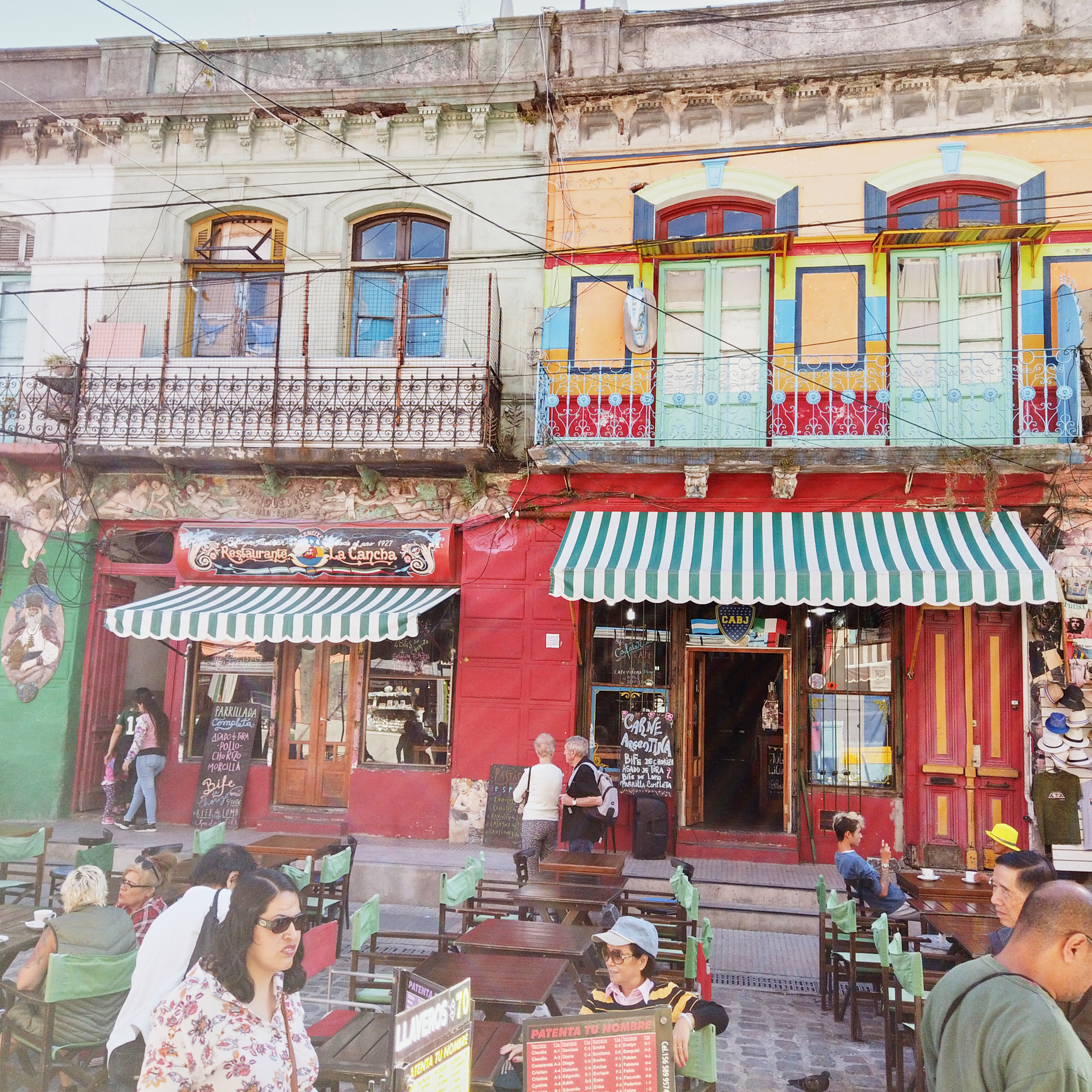 Патагония 2019. Айгуль Лотфуллина. #АйгульТВ. Фотограф в Адлере и Сочи, Красной Поляне