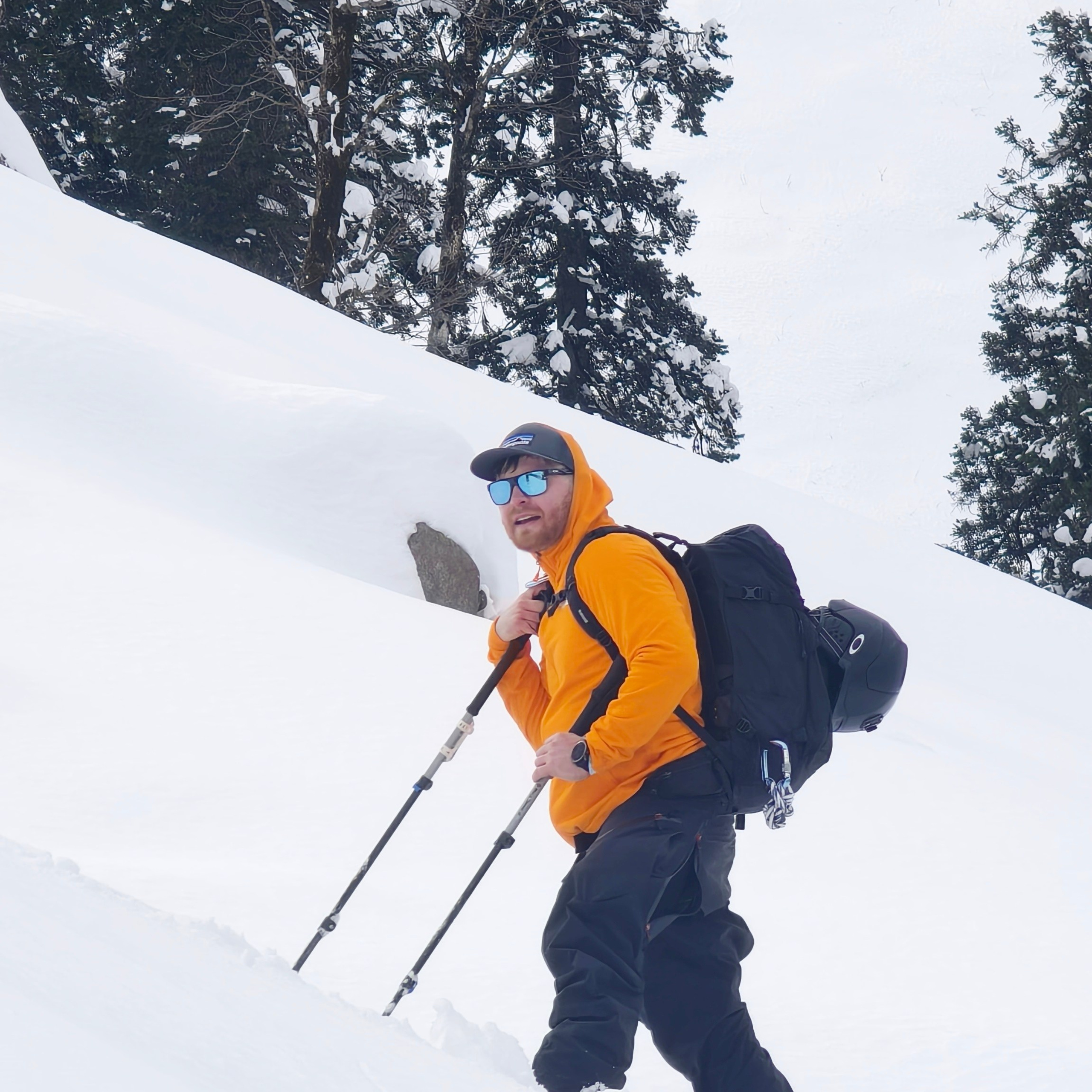 Путешествие в Долину Богов — Манали. Айгуль Лотфуллина. #АйгульТВ. Фотограф в Адлере и Сочи, Красной Поляне