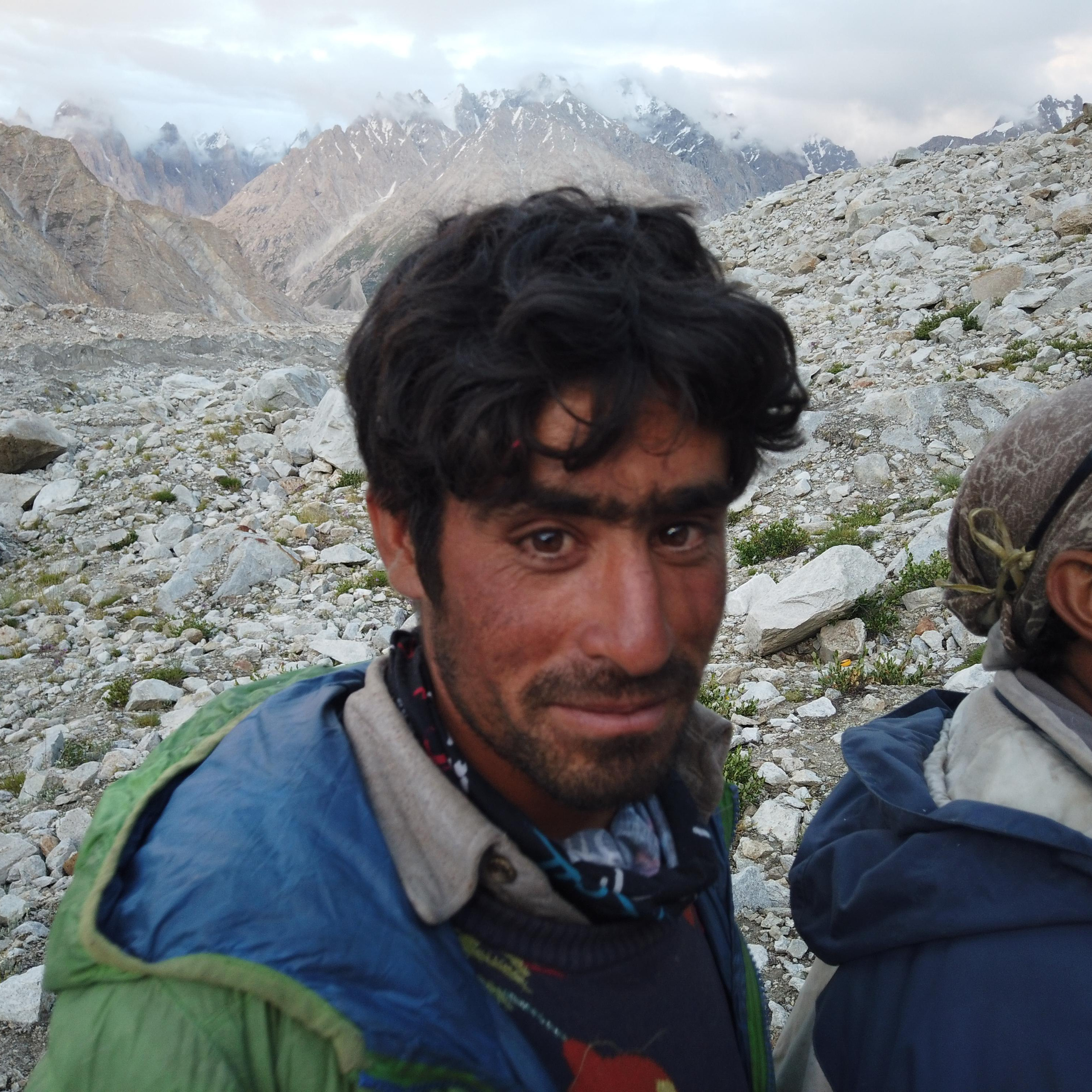 Пакистан 2019, путевые заметки, Лотфуллина Айгуль. Айгуль Лотфуллина. #АйгульТВ. Фотограф в Адлере и Сочи, Красной Поляне