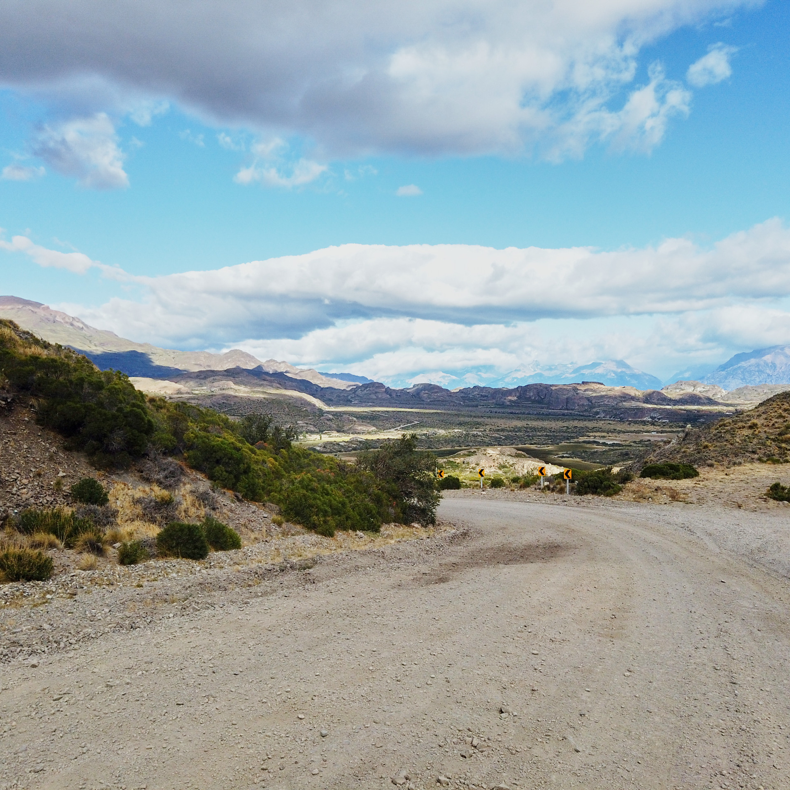 Патагония 2019. Айгуль Лотфуллина. #АйгульТВ. Фотограф в Адлере и Сочи, Красной Поляне
