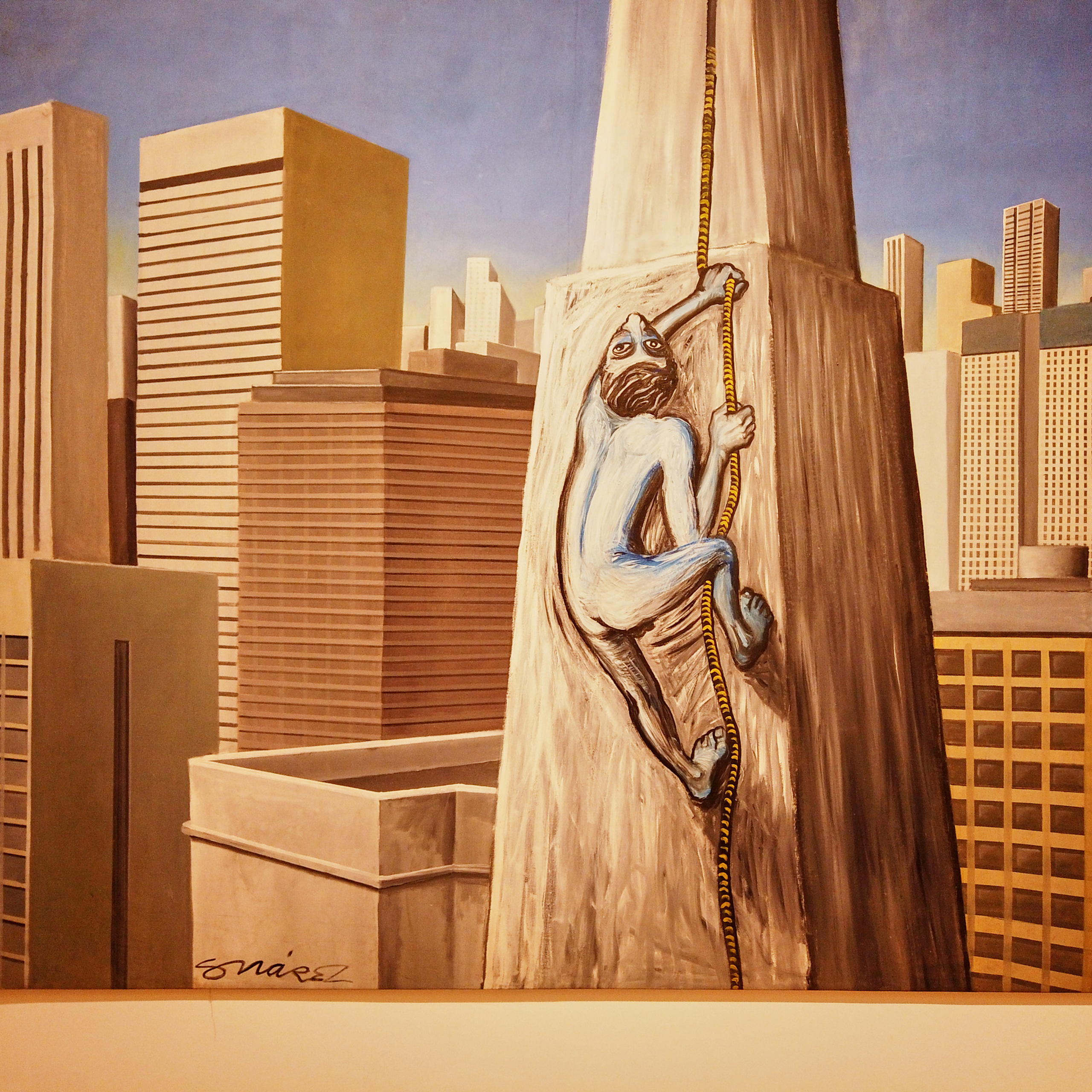 Патагония 2019. Айгуль Лотфуллина. #АйгульТВ. Фотограф в Адлере и Сочи, Красной Поляне