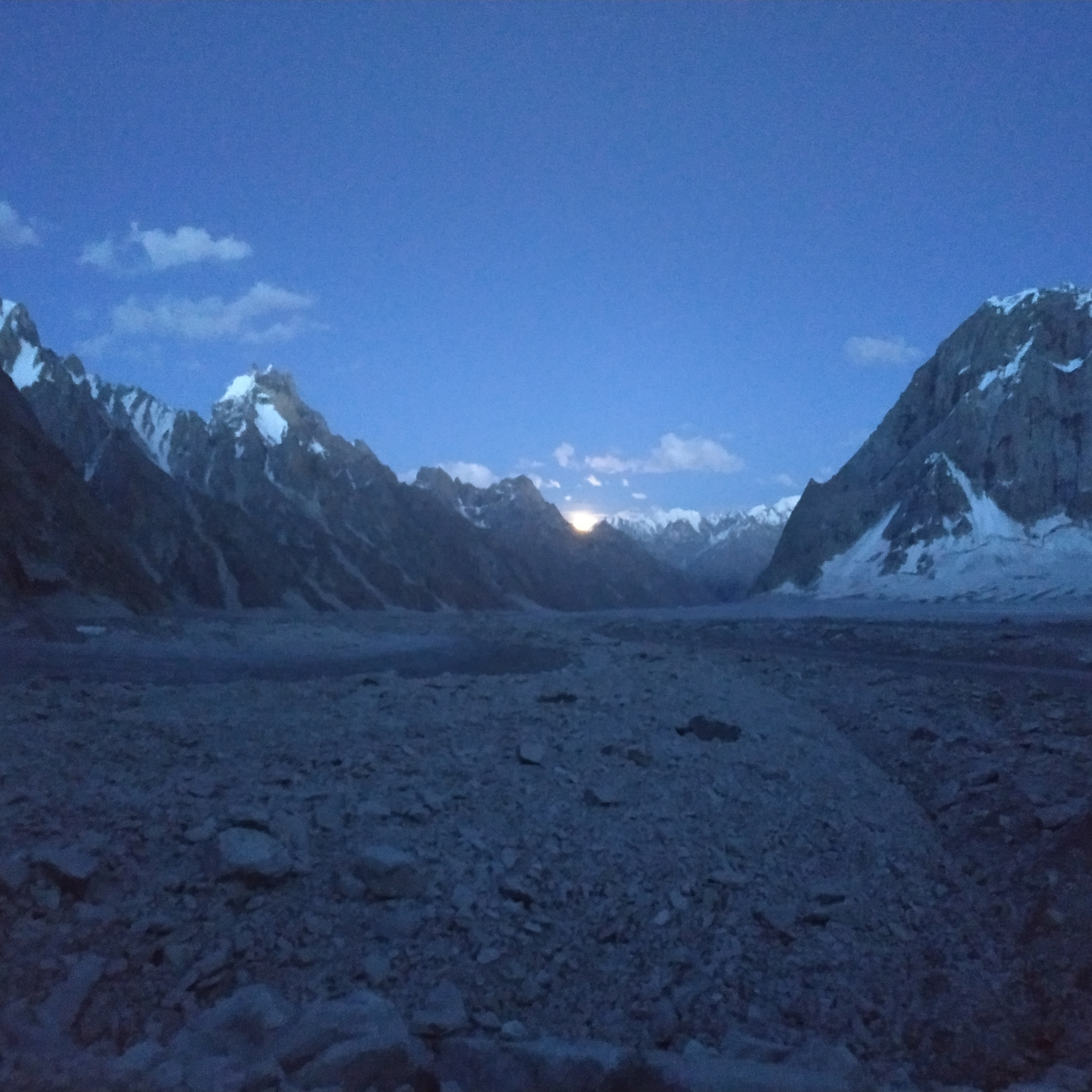 Пакистан 2019, путевые заметки, Лотфуллина Айгуль. Айгуль Лотфуллина. #АйгульТВ. Фотограф в Адлере и Сочи, Красной Поляне