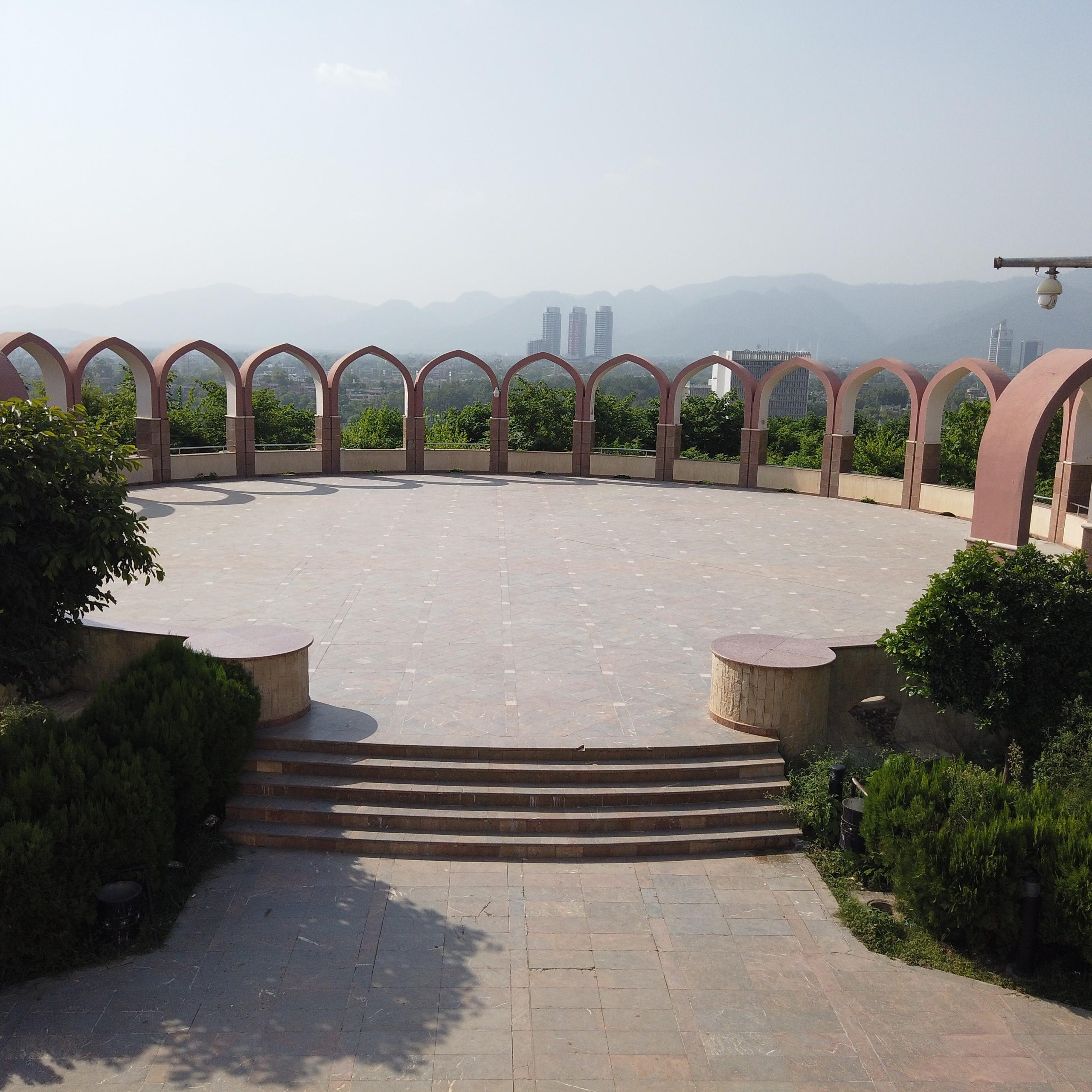 Пакистан 2019, путевые заметки, Лотфуллина Айгуль. Айгуль Лотфуллина. #АйгульТВ. Фотограф в Адлере и Сочи, Красной Поляне