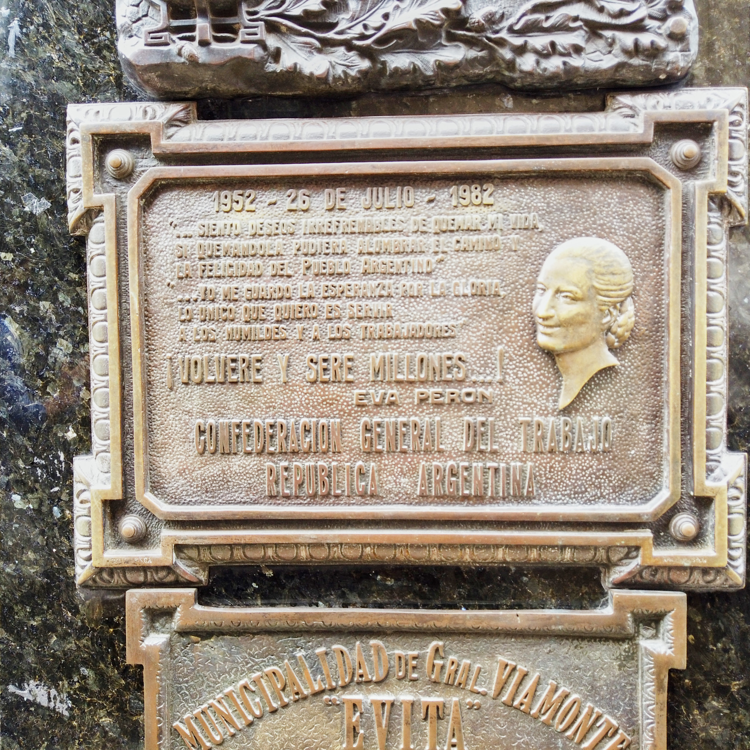 Патагония 2019. Айгуль Лотфуллина. #АйгульТВ. Фотограф в Адлере и Сочи, Красной Поляне