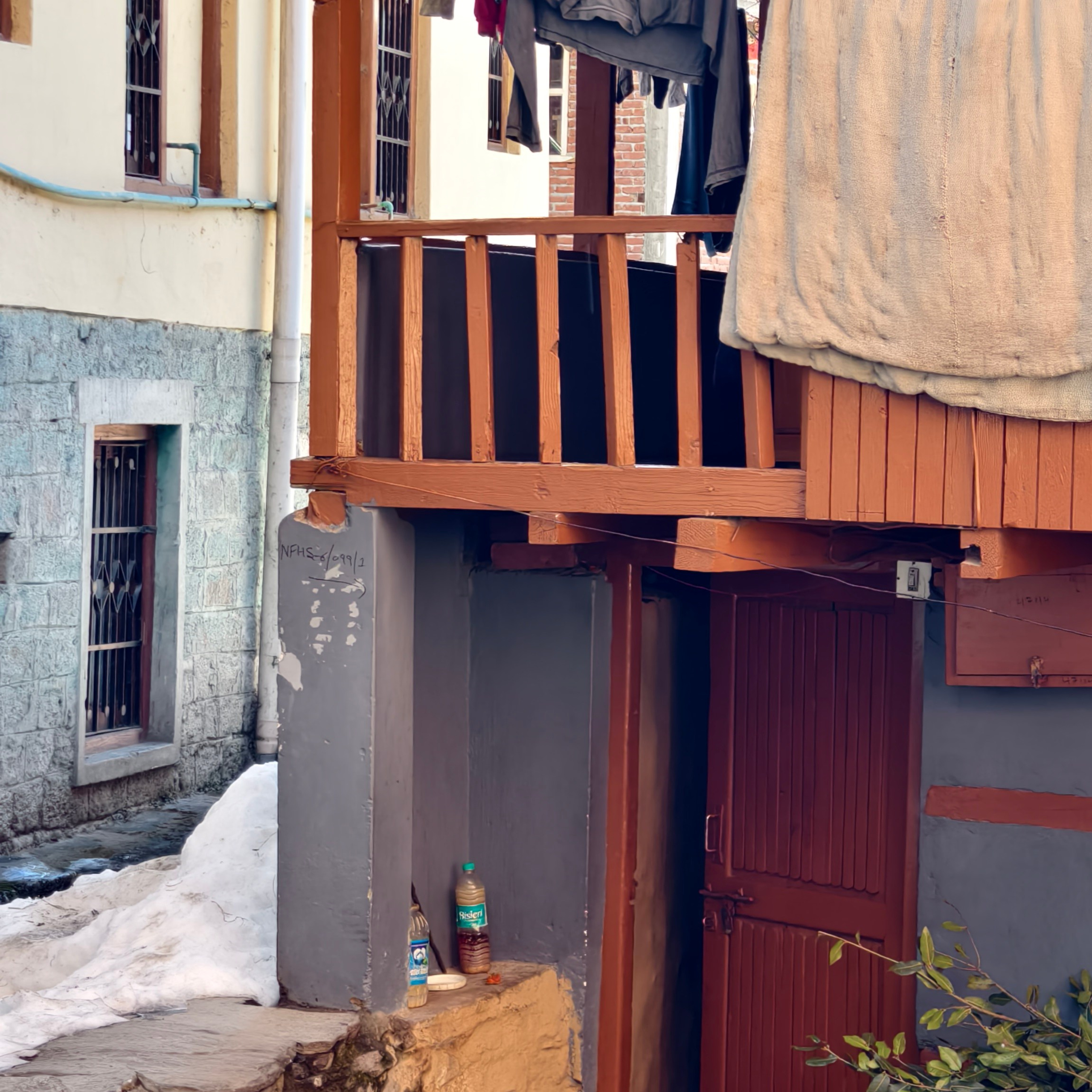 Путешествие в Долину Богов — Манали. Айгуль Лотфуллина. #АйгульТВ. Фотограф в Адлере и Сочи, Красной Поляне