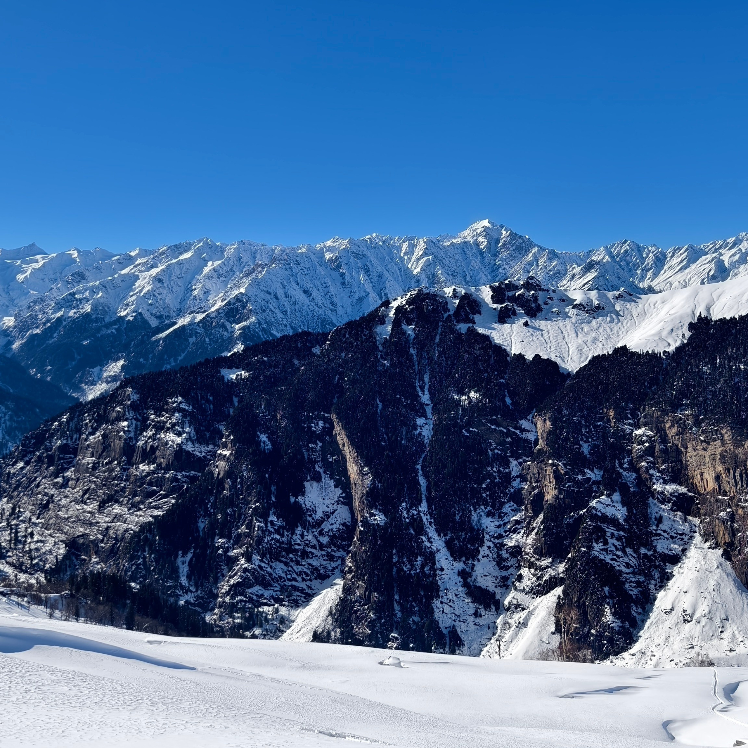 Путешествие в Долину Богов — Манали. Айгуль Лотфуллина. #АйгульТВ. Фотограф в Адлере и Сочи, Красной Поляне