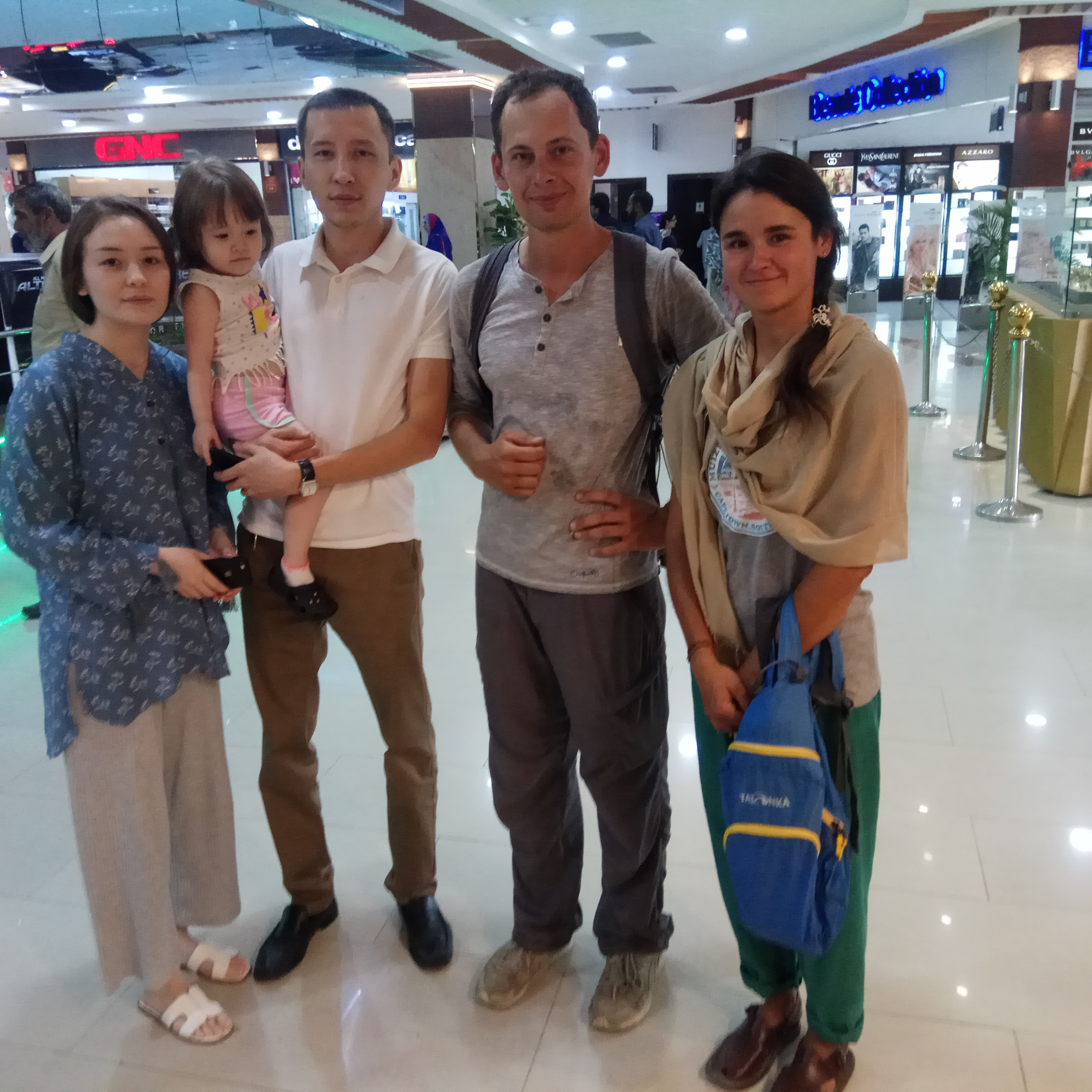 Пакистан 2019, путевые заметки, Лотфуллина Айгуль. Айгуль Лотфуллина. #АйгульТВ. Фотограф в Адлере и Сочи, Красной Поляне