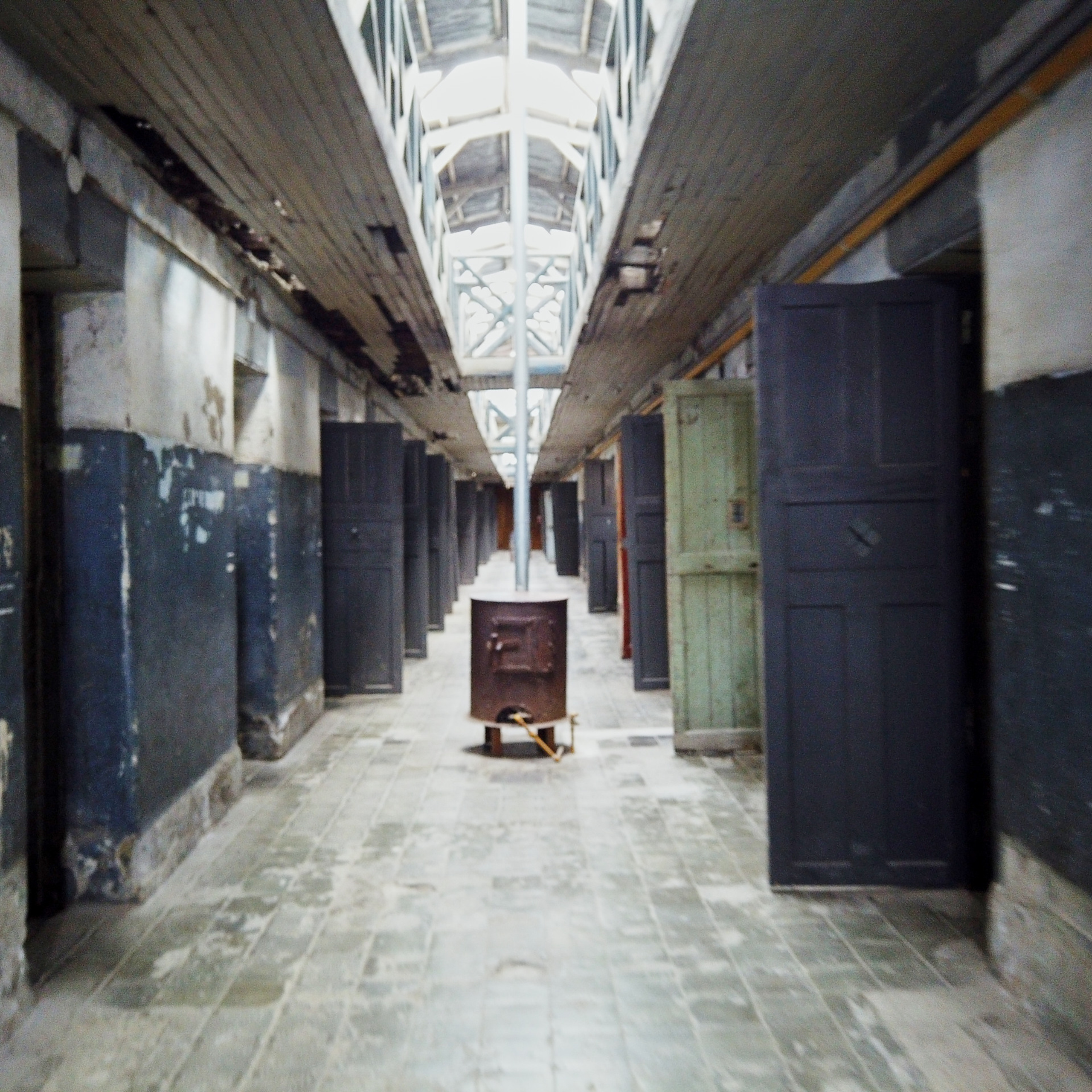 Патагония 2019. Айгуль Лотфуллина. #АйгульТВ. Фотограф в Адлере и Сочи, Красной Поляне