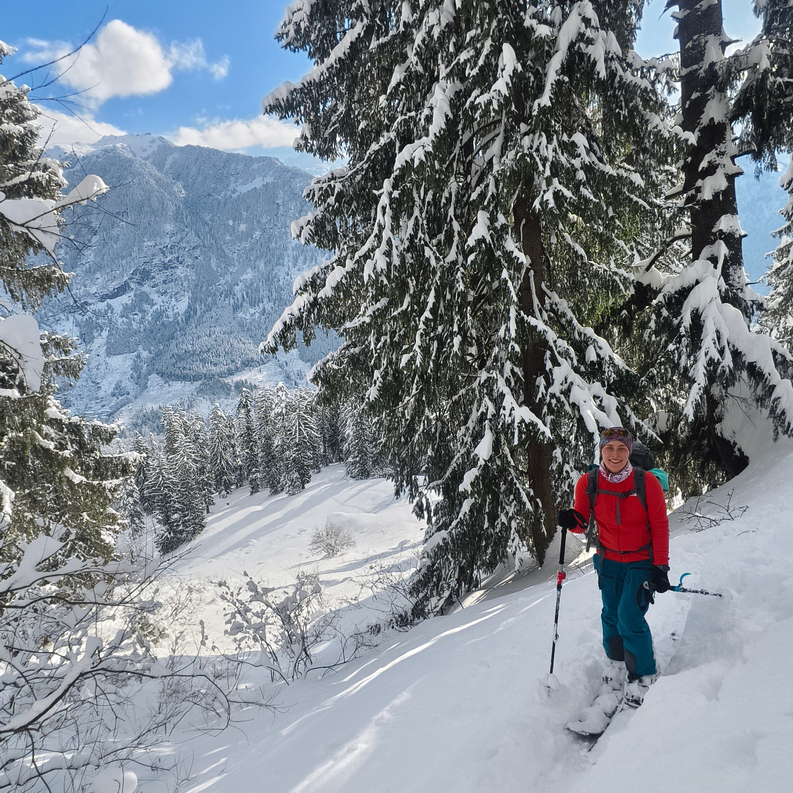 Путешествие в Долину Богов — Манали. Айгуль Лотфуллина. #АйгульТВ. Фотограф в Адлере и Сочи, Красной Поляне