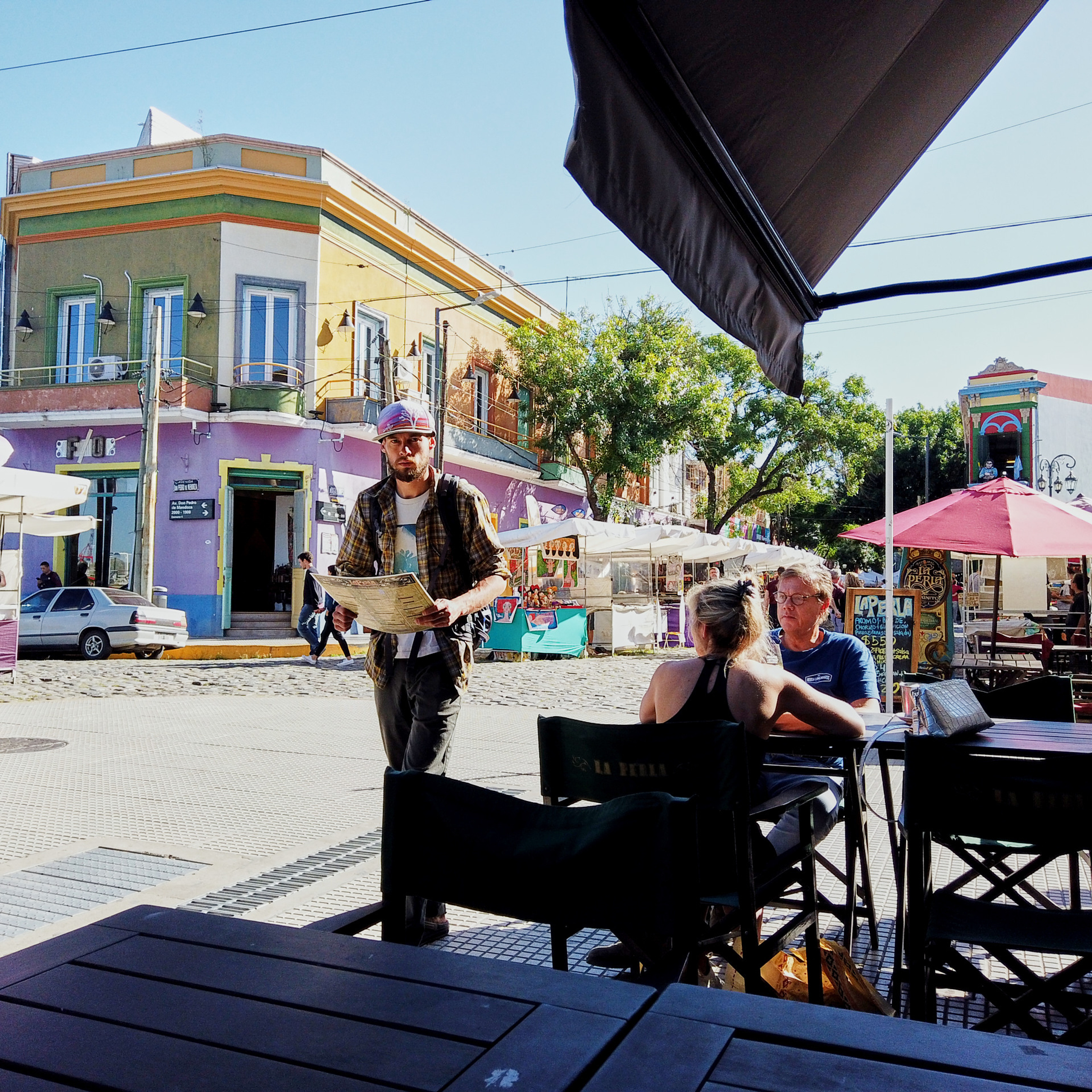 Патагония 2019. Айгуль Лотфуллина. #АйгульТВ. Фотограф в Адлере и Сочи, Красной Поляне