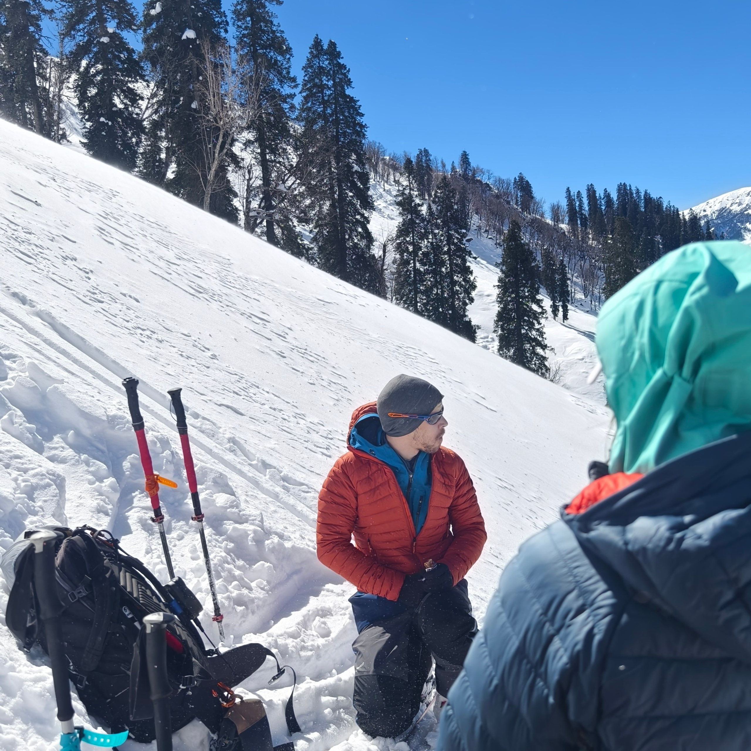 Путешествие в Долину Богов — Манали. Айгуль Лотфуллина. #АйгульТВ. Фотограф в Адлере и Сочи, Красной Поляне