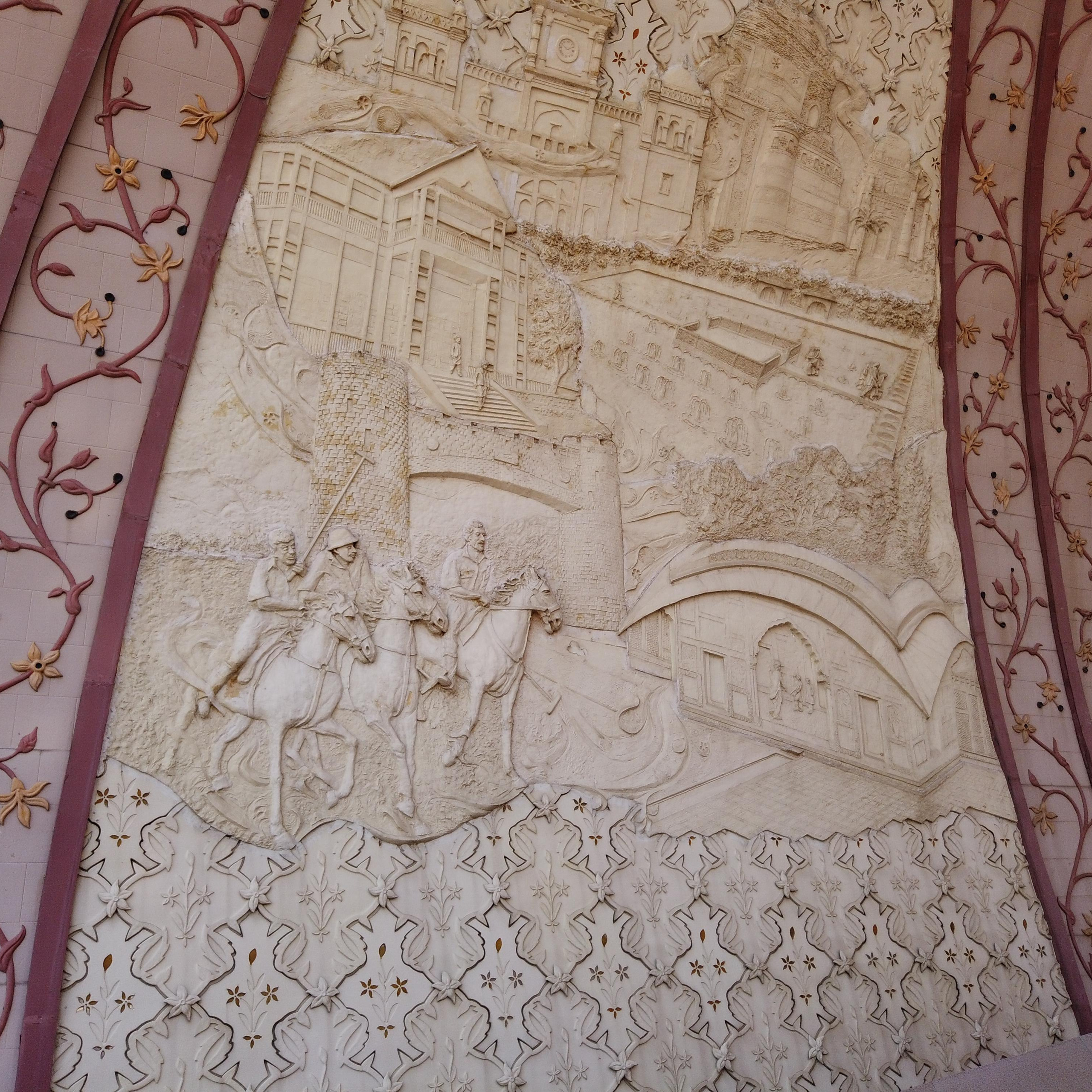 Пакистан 2019, путевые заметки, Лотфуллина Айгуль. Айгуль Лотфуллина. #АйгульТВ. Фотограф в Адлере и Сочи, Красной Поляне