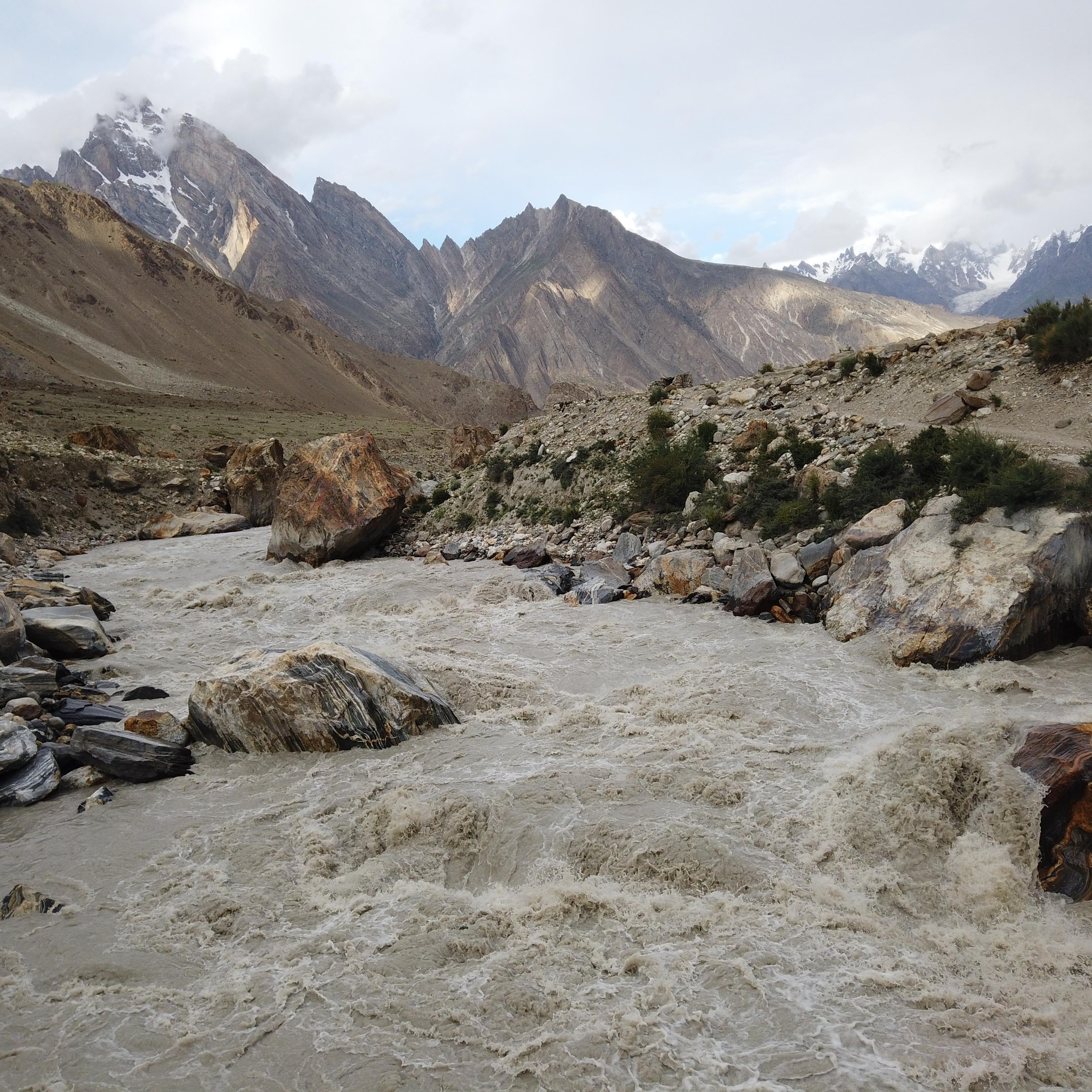 Пакистан 2019, путевые заметки, Лотфуллина Айгуль. Айгуль Лотфуллина. #АйгульТВ. Фотограф в Адлере и Сочи, Красной Поляне