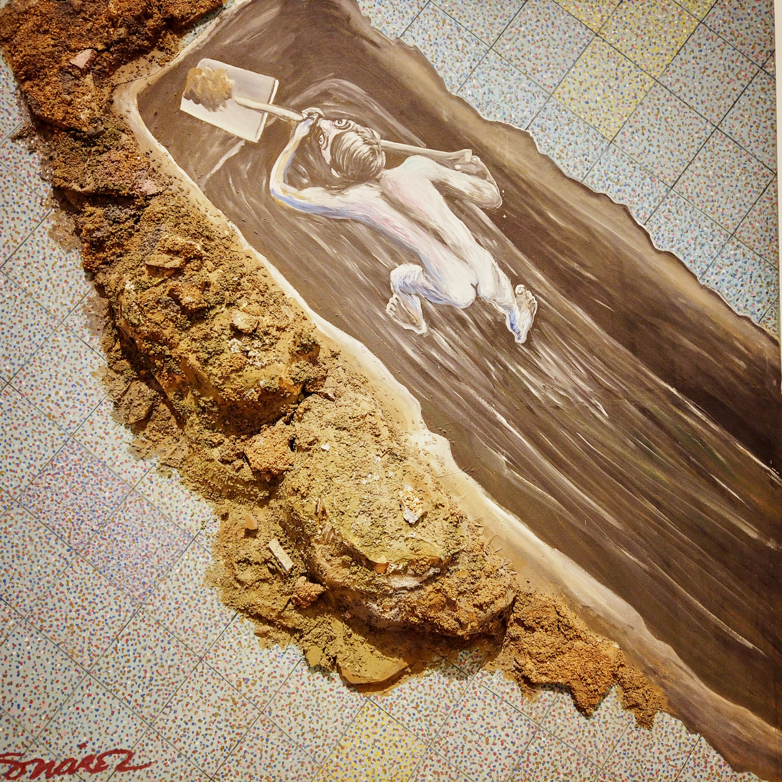 Патагония 2019. Айгуль Лотфуллина. #АйгульТВ. Фотограф в Адлере и Сочи, Красной Поляне