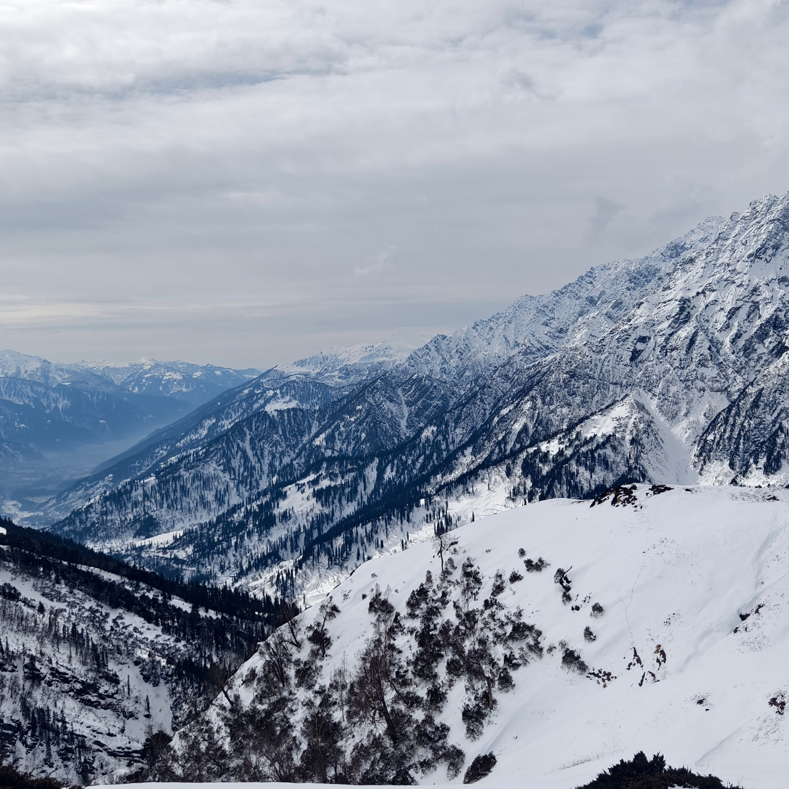 Путешествие в Долину Богов — Манали. Айгуль Лотфуллина. #АйгульТВ. Фотограф в Адлере и Сочи, Красной Поляне