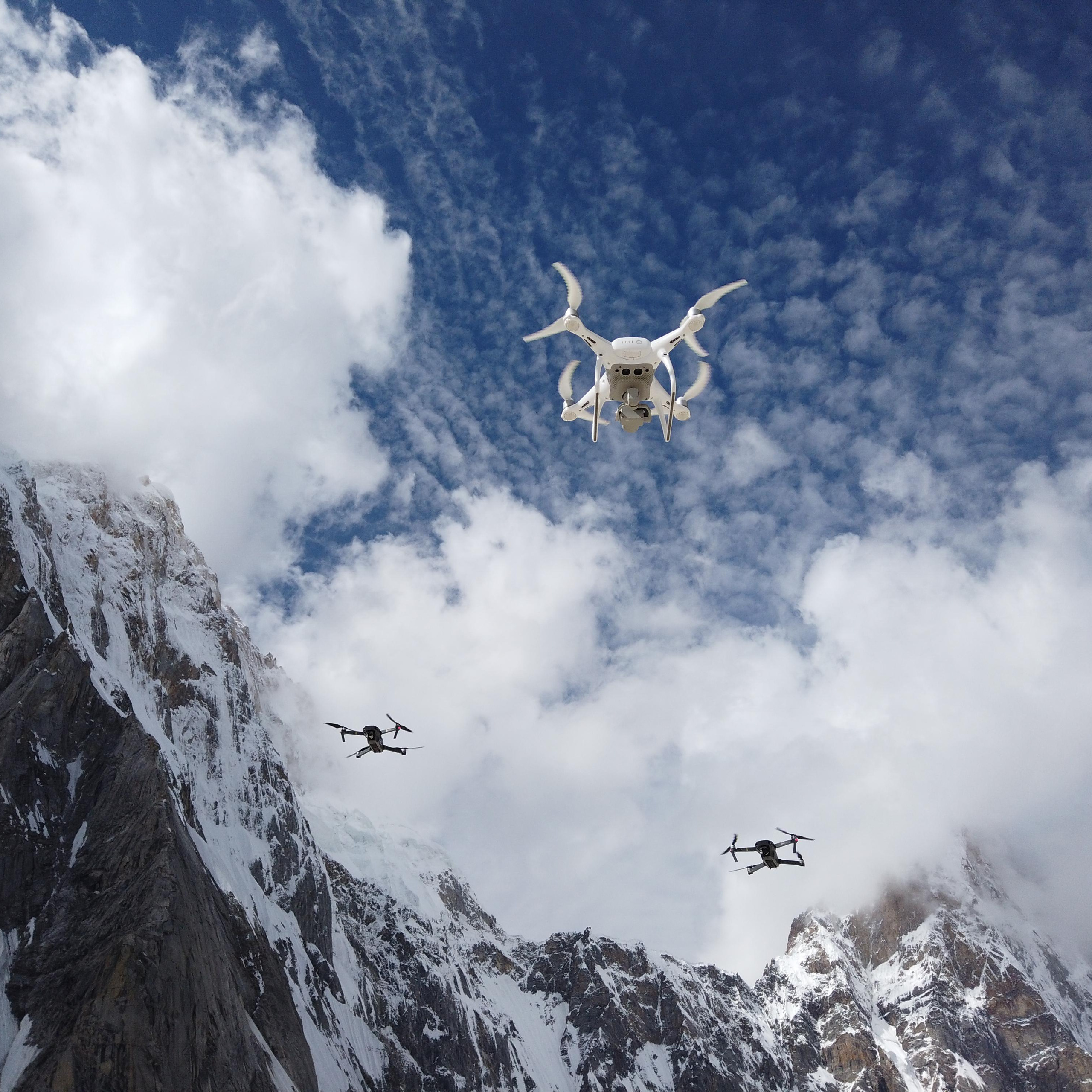 Пакистан 2019, путевые заметки, Лотфуллина Айгуль. Айгуль Лотфуллина. #АйгульТВ. Фотограф в Адлере и Сочи, Красной Поляне