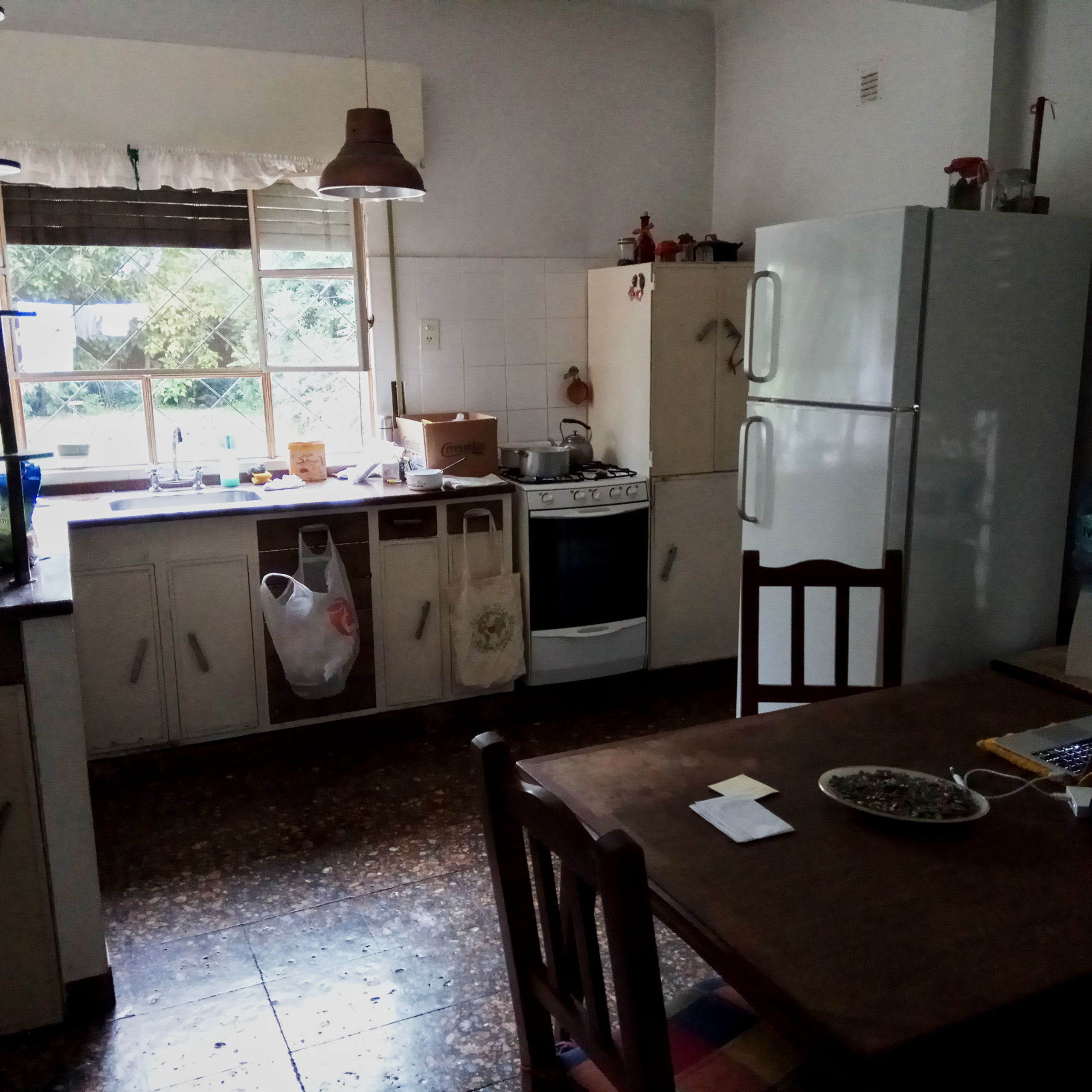 Патагония 2019. Айгуль Лотфуллина. #АйгульТВ. Фотограф в Адлере и Сочи, Красной Поляне