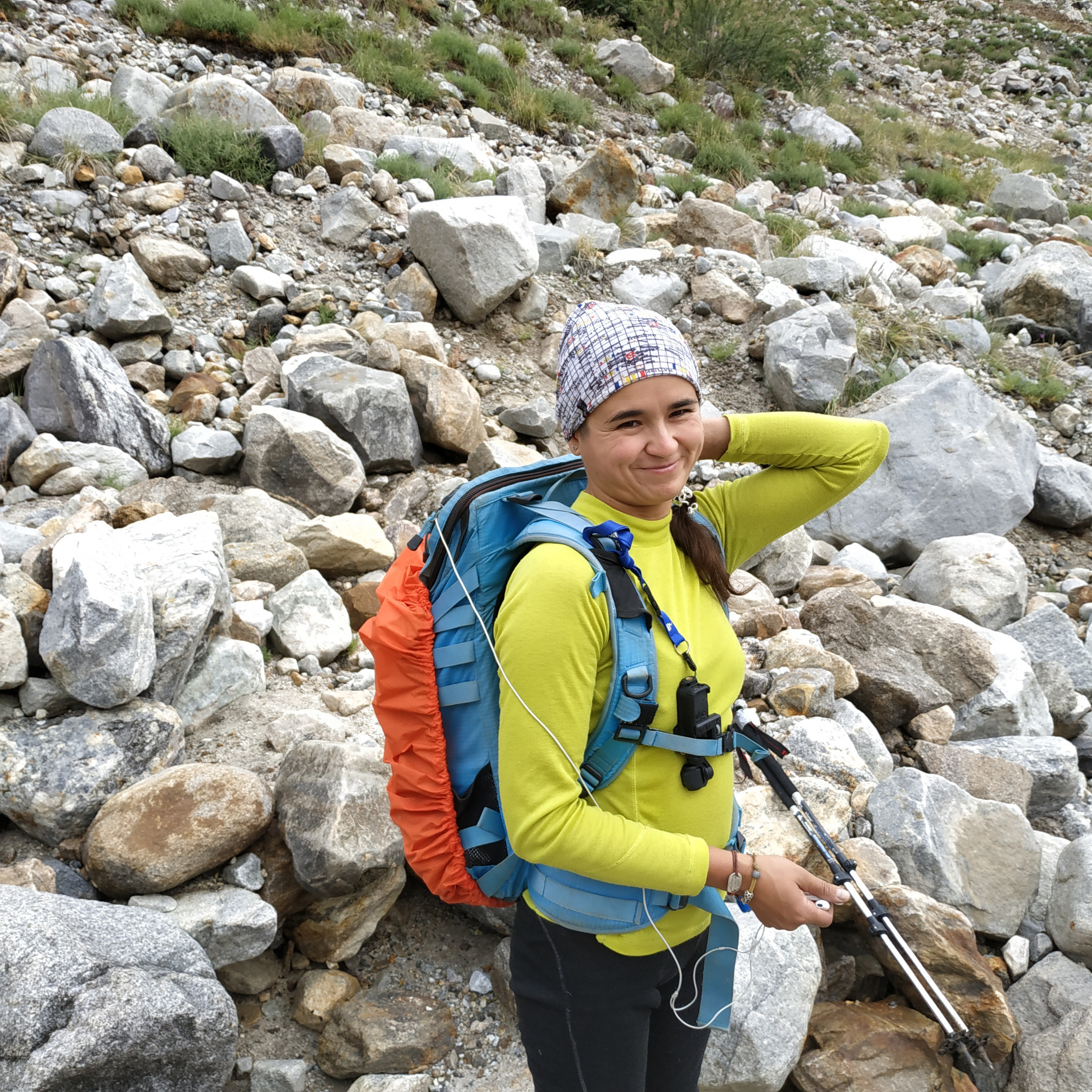 Пакистан 2019, путевые заметки, Лотфуллина Айгуль. Айгуль Лотфуллина. #АйгульТВ. Фотограф в Адлере и Сочи, Красной Поляне