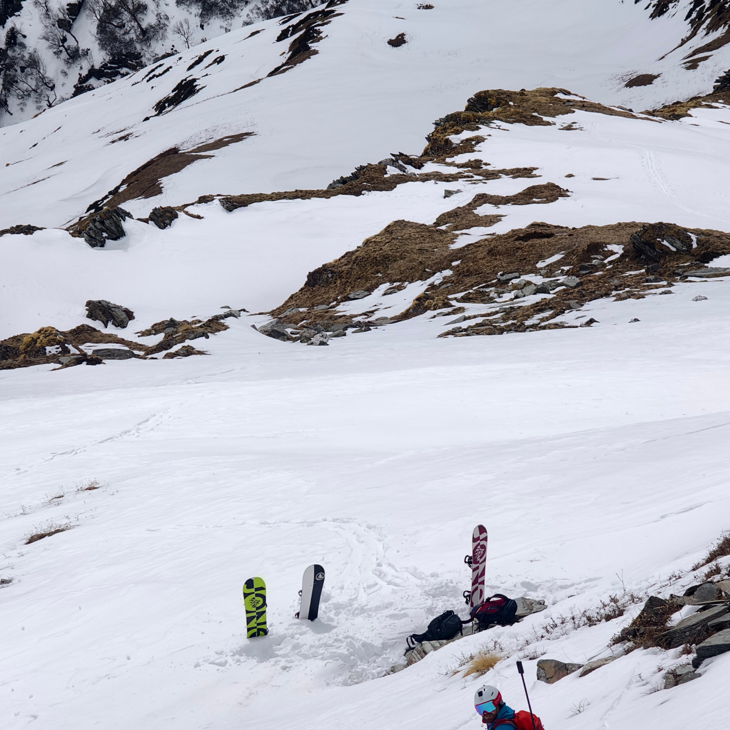 Путешествие в Долину Богов — Манали. Айгуль Лотфуллина. #АйгульТВ. Фотограф в Адлере и Сочи, Красной Поляне