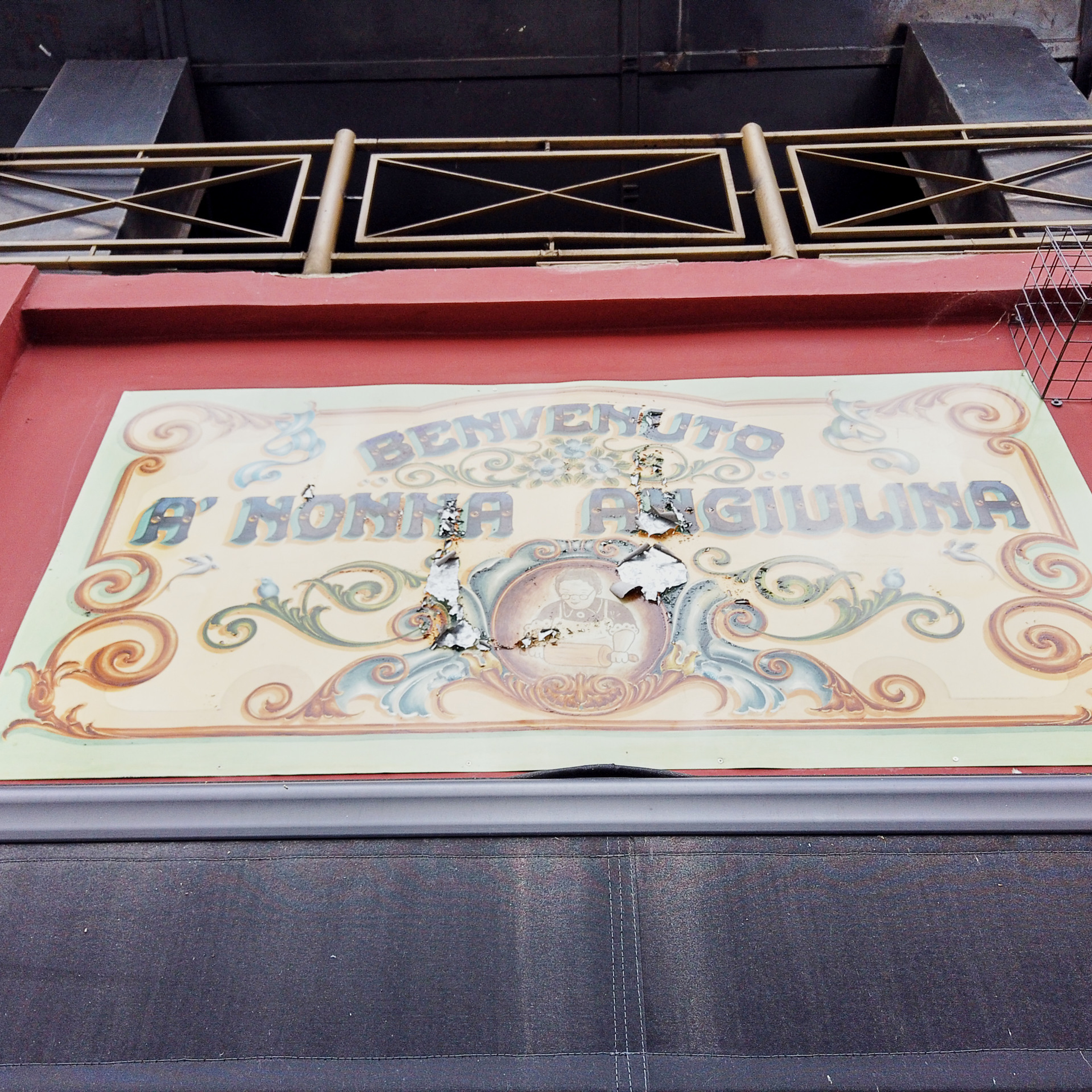 Патагония 2019. Айгуль Лотфуллина. #АйгульТВ. Фотограф в Адлере и Сочи, Красной Поляне