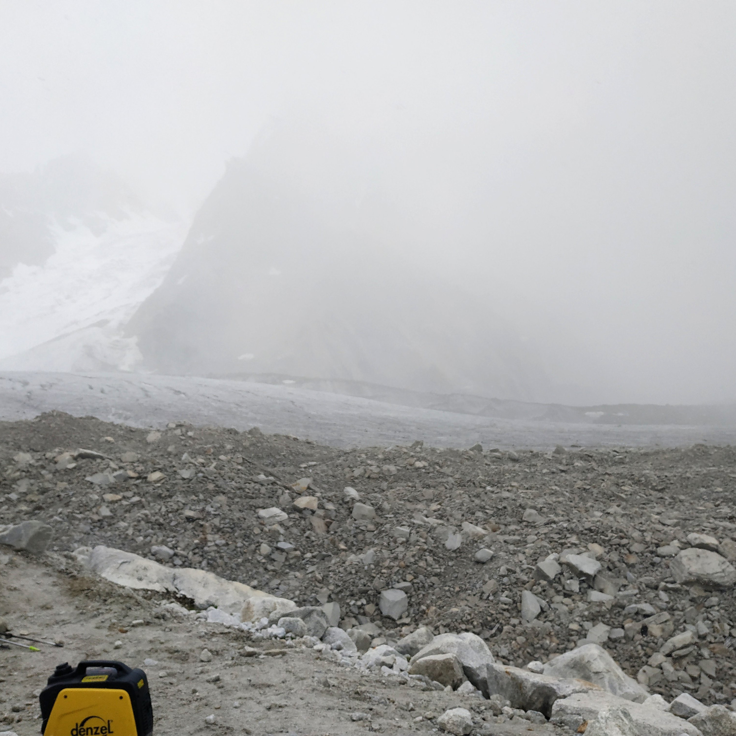 Пакистан 2019, путевые заметки, Лотфуллина Айгуль. Айгуль Лотфуллина. #АйгульТВ. Фотограф в Адлере и Сочи, Красной Поляне