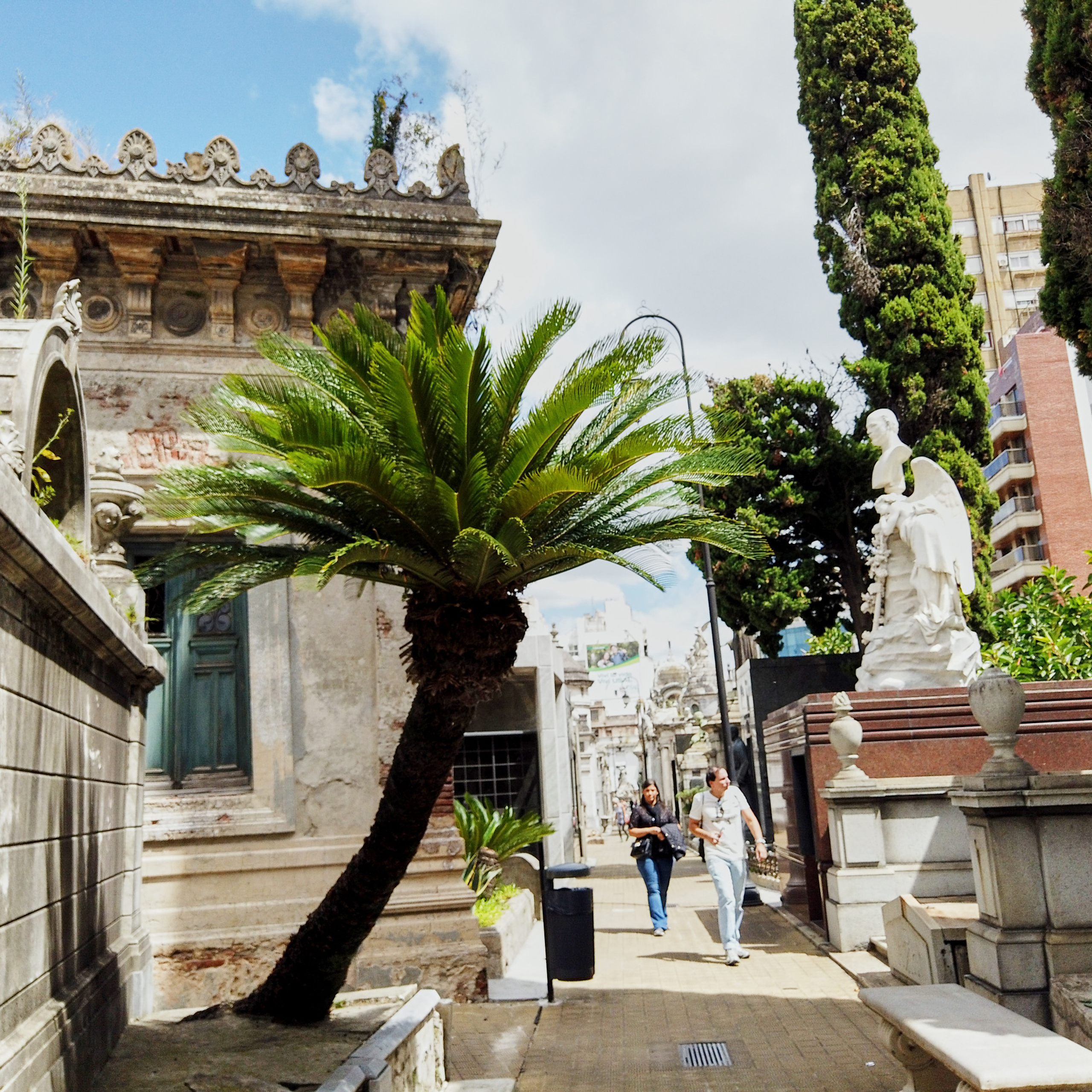 Патагония 2019. Айгуль Лотфуллина. #АйгульТВ. Фотограф в Адлере и Сочи, Красной Поляне