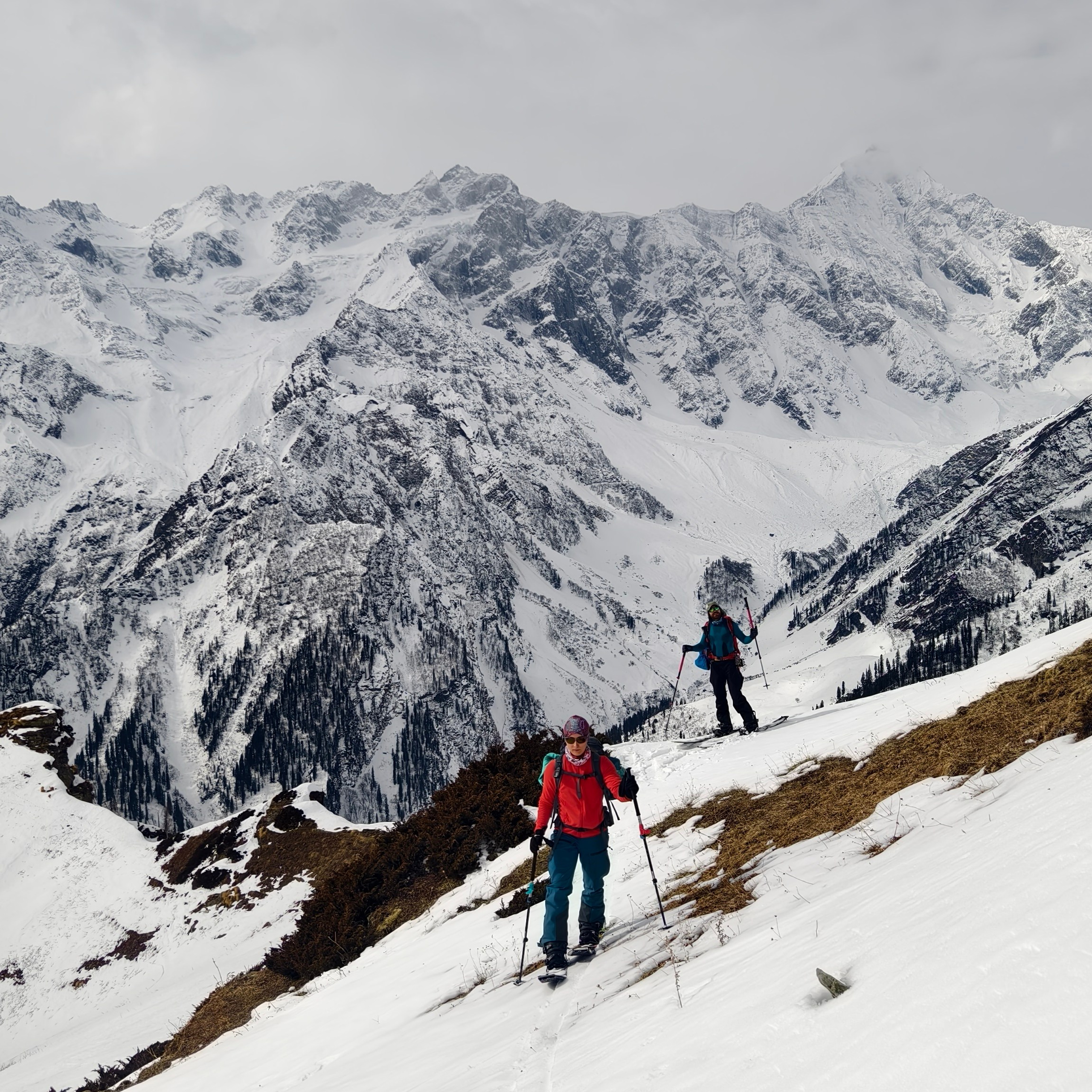 Путешествие в Долину Богов — Манали. Айгуль Лотфуллина. #АйгульТВ. Фотограф в Адлере и Сочи, Красной Поляне