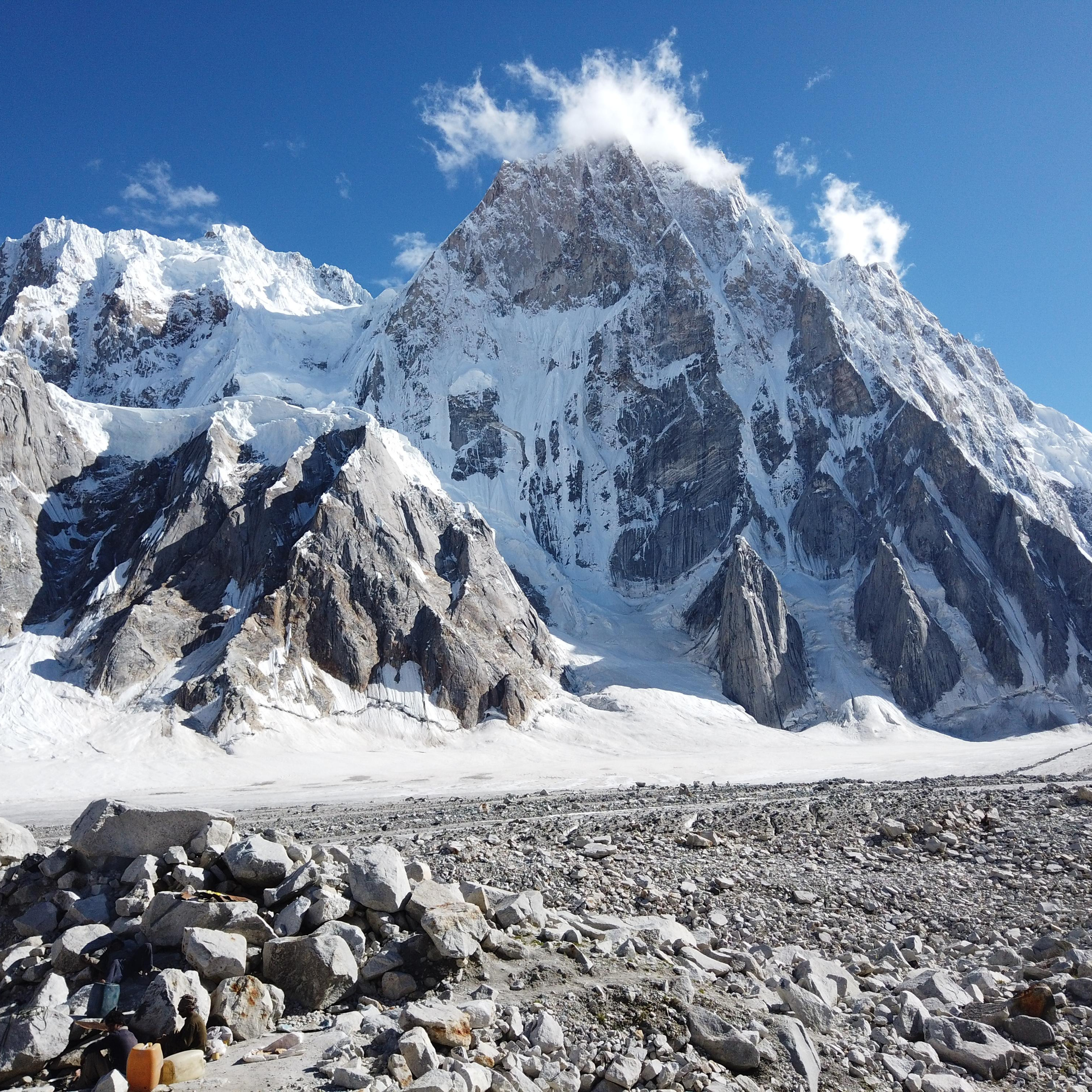 Пакистан 2019, путевые заметки, Лотфуллина Айгуль. Айгуль Лотфуллина. #АйгульТВ. Фотограф в Адлере и Сочи, Красной Поляне