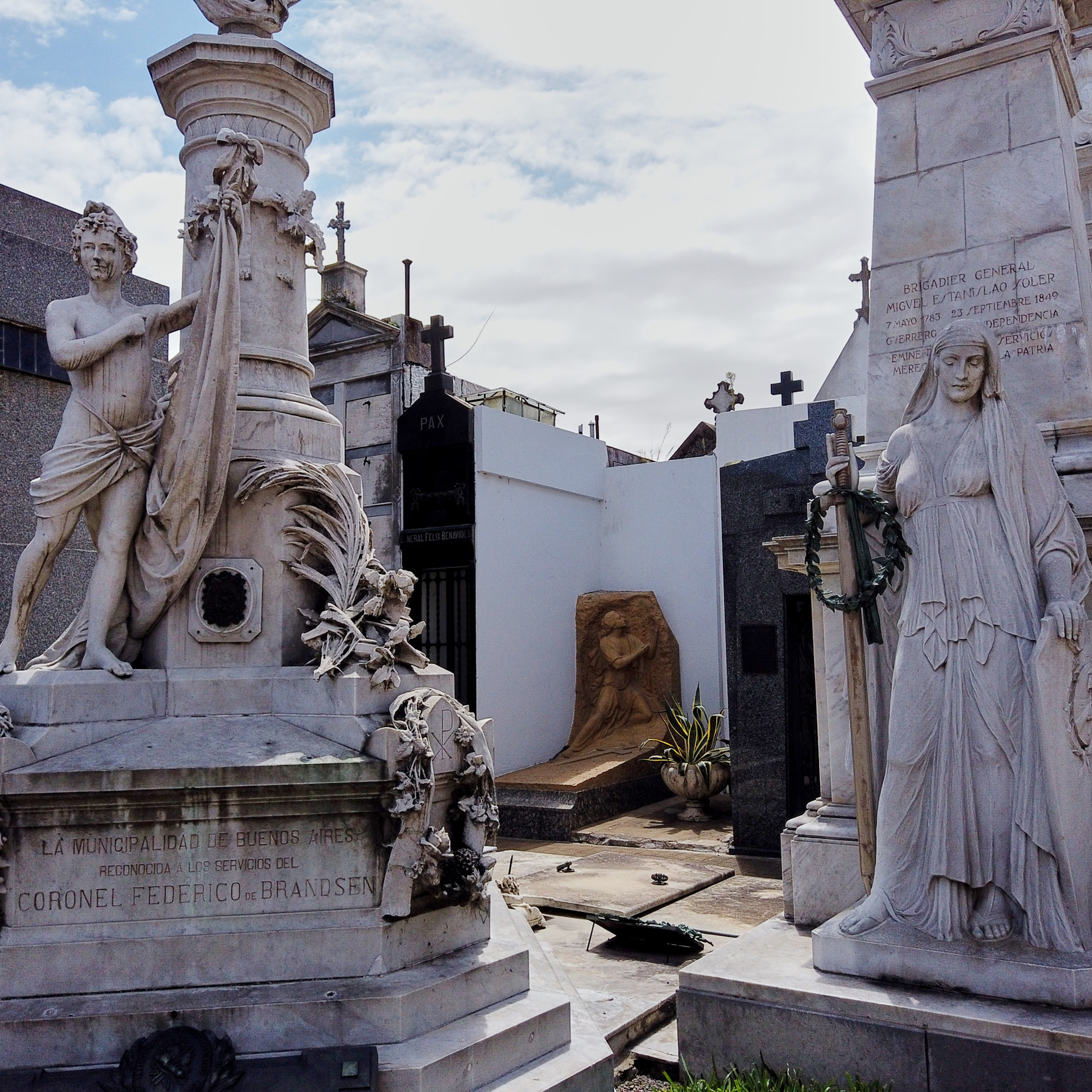 Патагония 2019. Айгуль Лотфуллина. #АйгульТВ. Фотограф в Адлере и Сочи, Красной Поляне