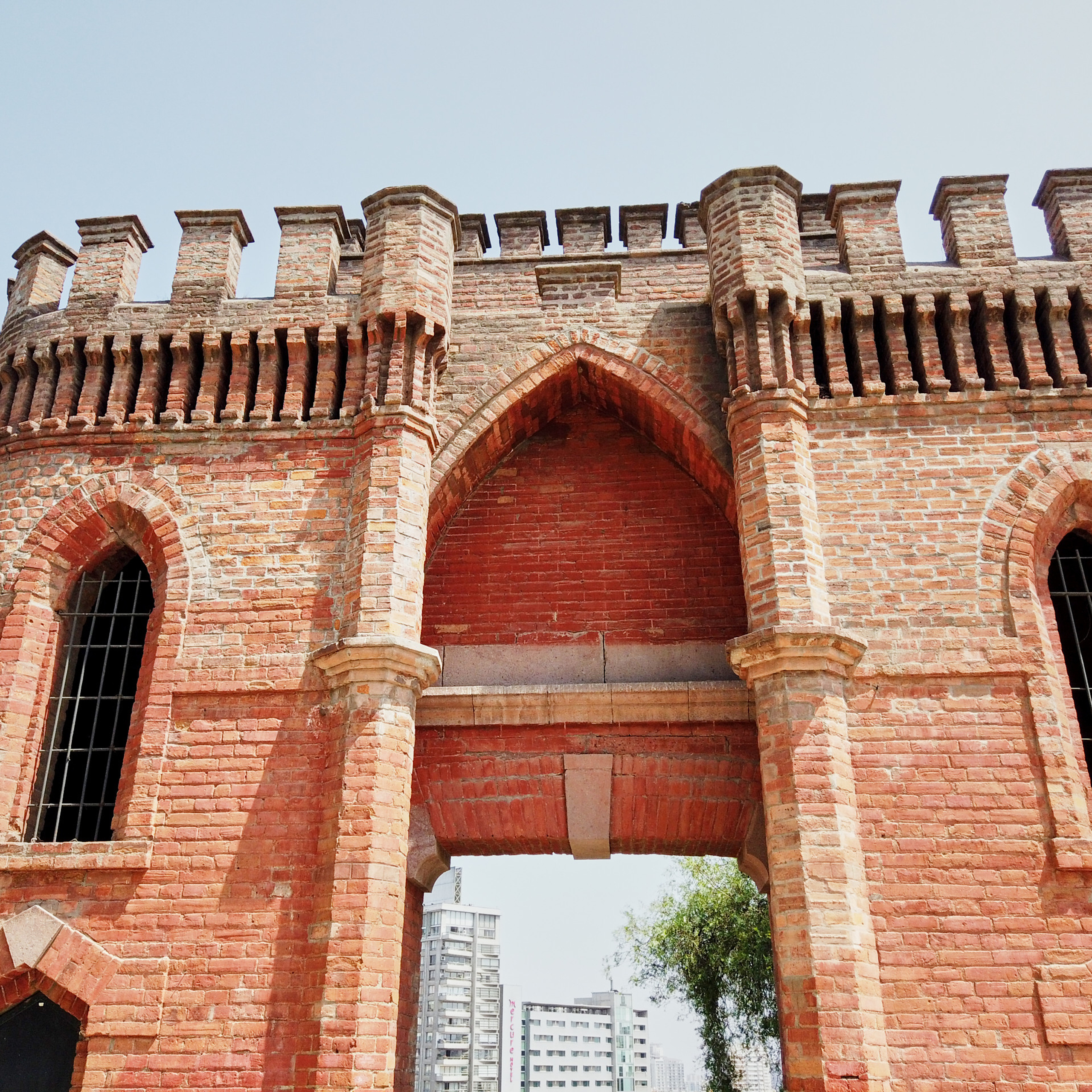 Патагония 2019. Айгуль Лотфуллина. #АйгульТВ. Фотограф в Адлере и Сочи, Красной Поляне