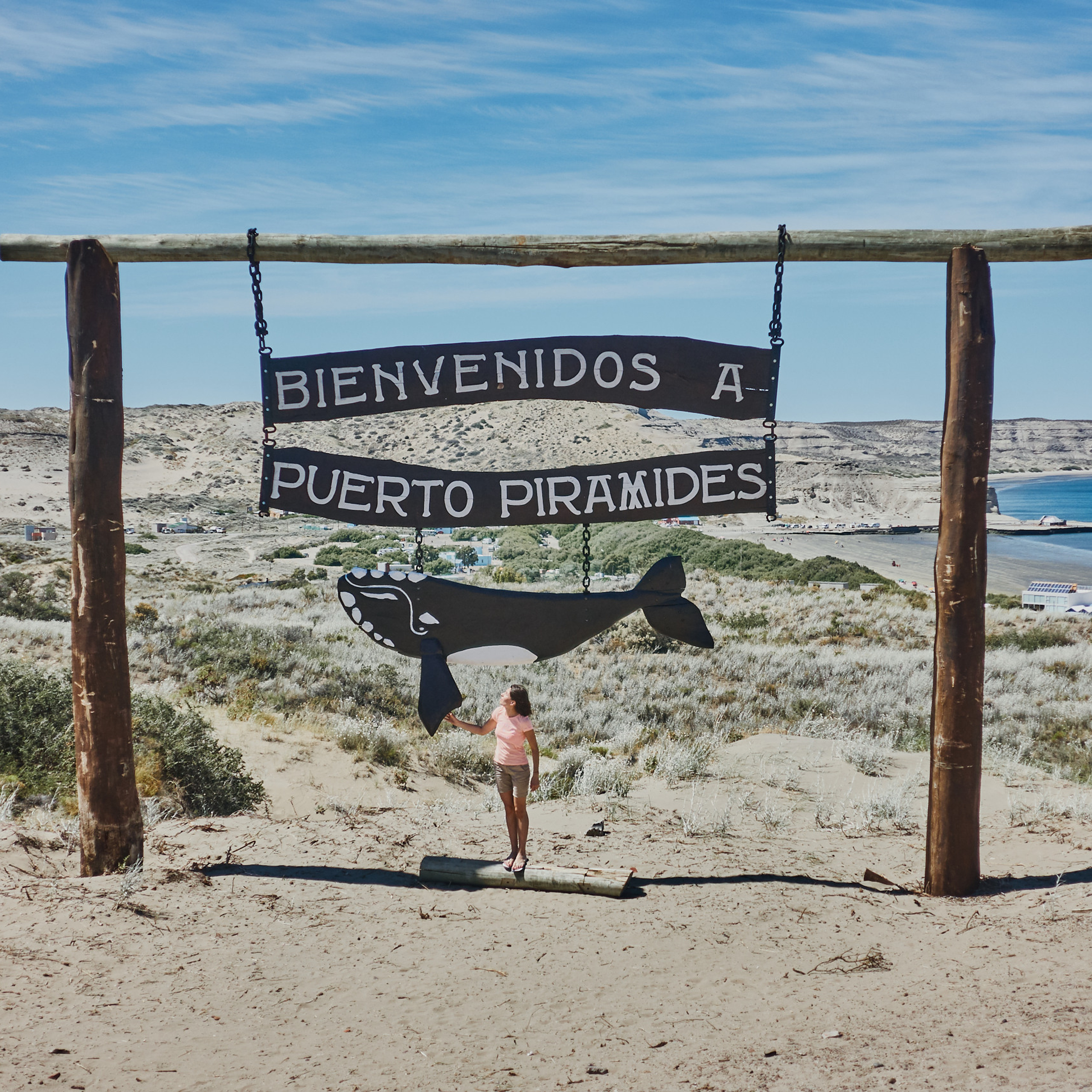 Патагония 2019. Айгуль Лотфуллина. #АйгульТВ. Фотограф в Адлере и Сочи, Красной Поляне