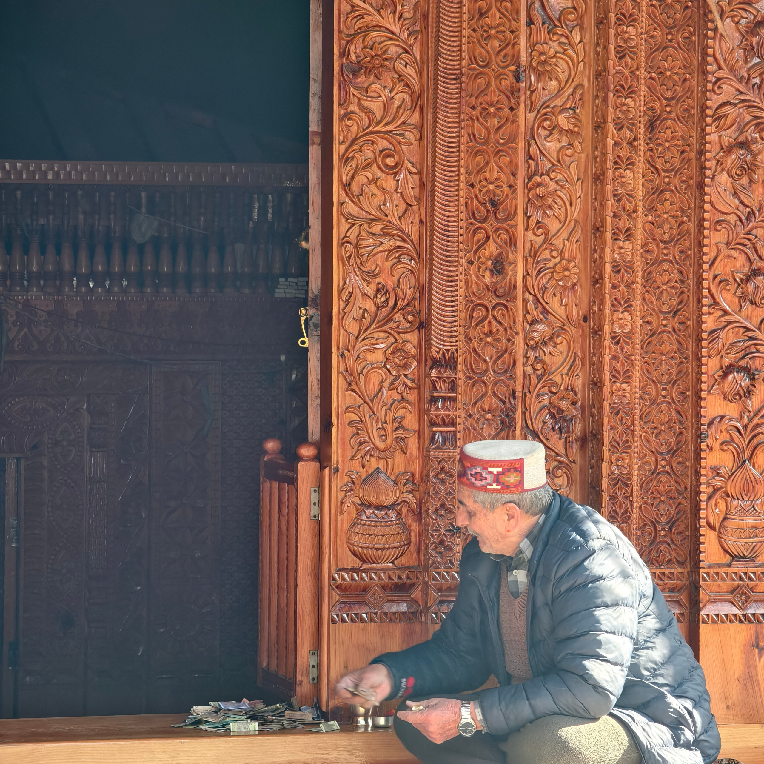 Путешествие в Долину Богов — Манали. Айгуль Лотфуллина. #АйгульТВ. Фотограф в Адлере и Сочи, Красной Поляне