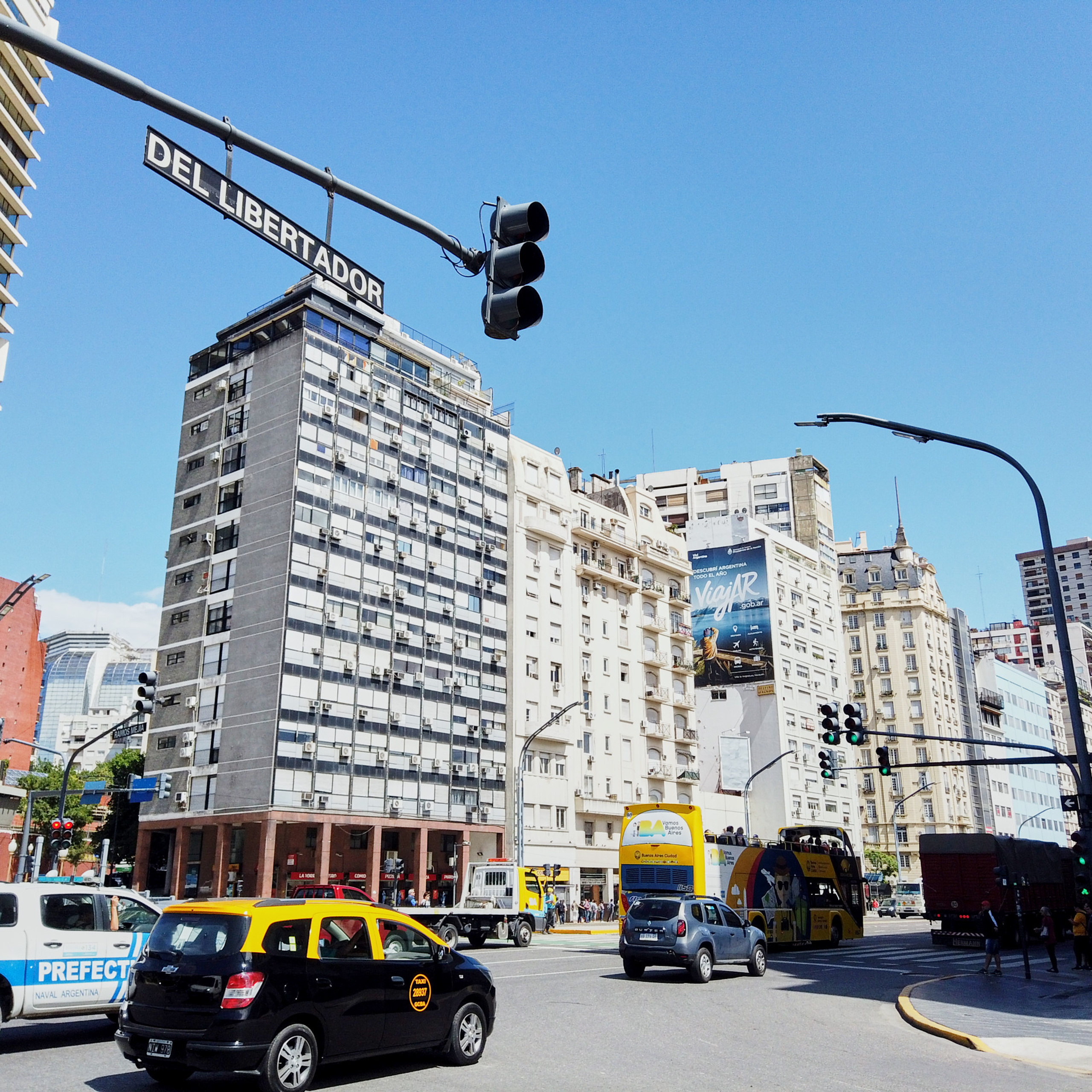 Патагония 2019. Айгуль Лотфуллина. #АйгульТВ. Фотограф в Адлере и Сочи, Красной Поляне