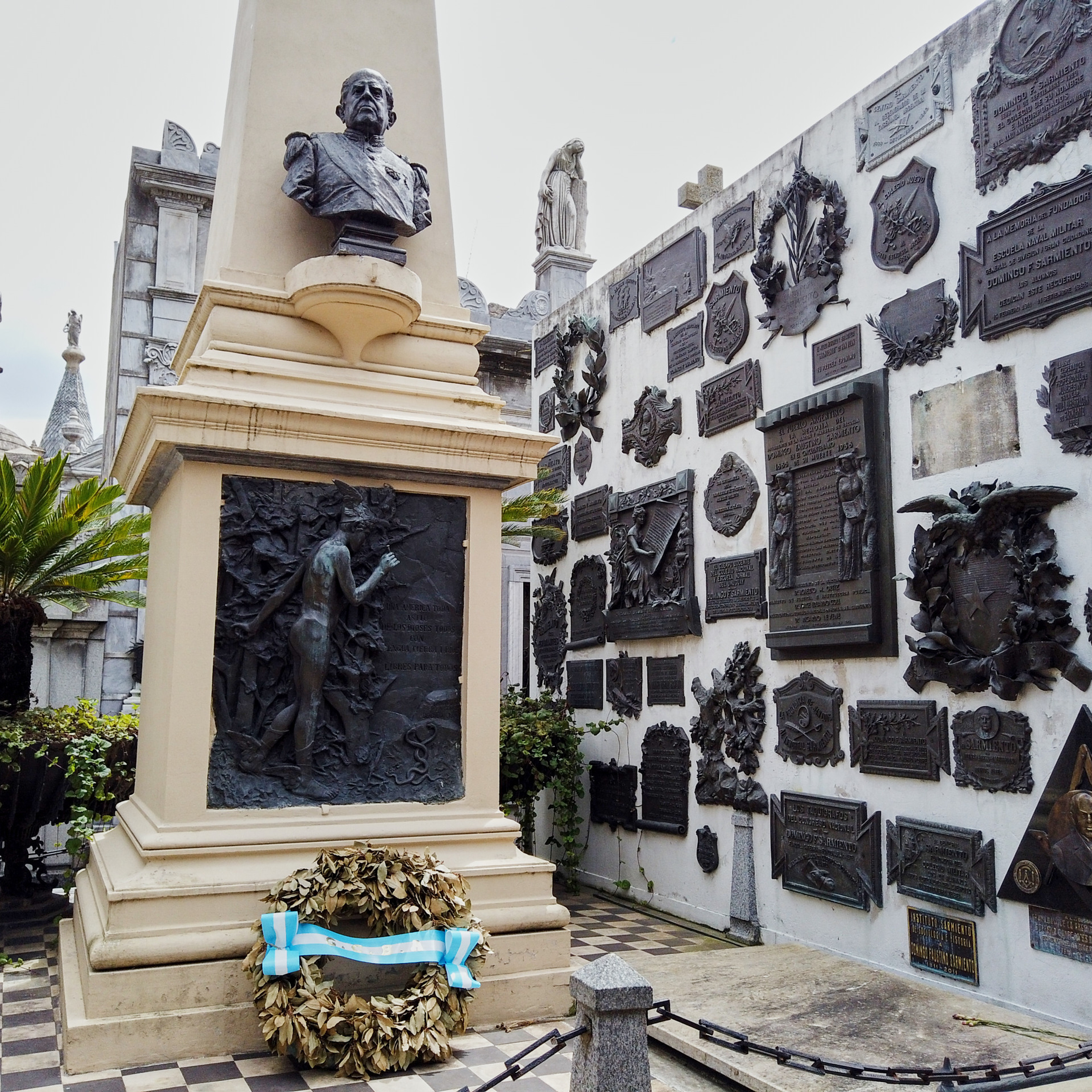 Патагония 2019. Айгуль Лотфуллина. #АйгульТВ. Фотограф в Адлере и Сочи, Красной Поляне