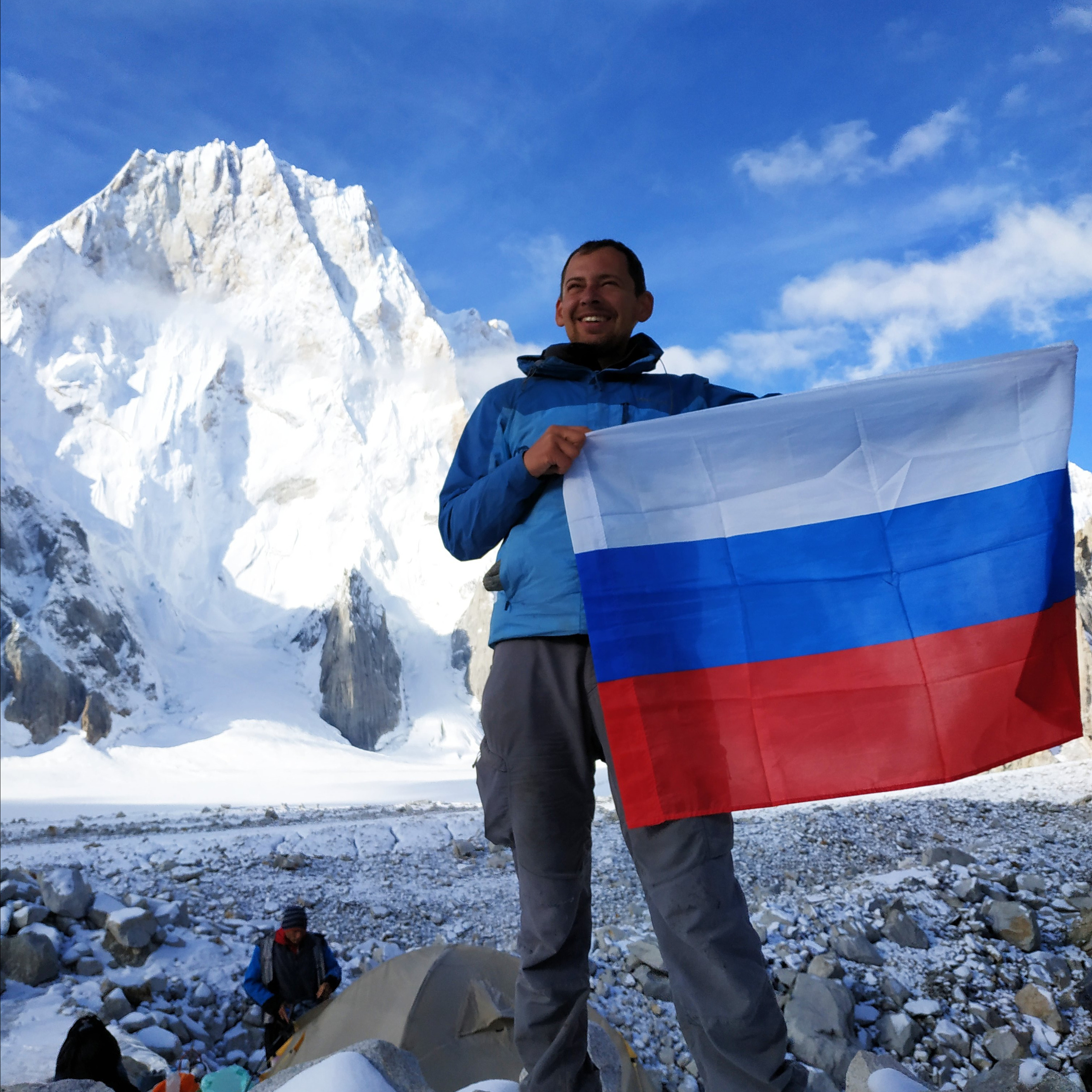 Пакистан 2019, путевые заметки, Лотфуллина Айгуль. Айгуль Лотфуллина. #АйгульТВ. Фотограф в Адлере и Сочи, Красной Поляне