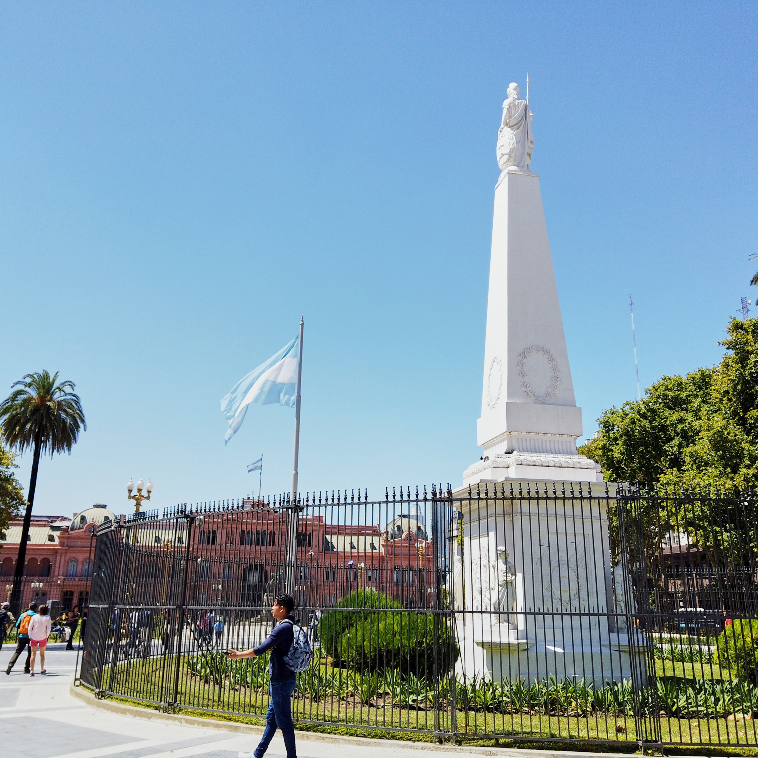 Патагония 2019. Айгуль Лотфуллина. #АйгульТВ. Фотограф в Адлере и Сочи, Красной Поляне