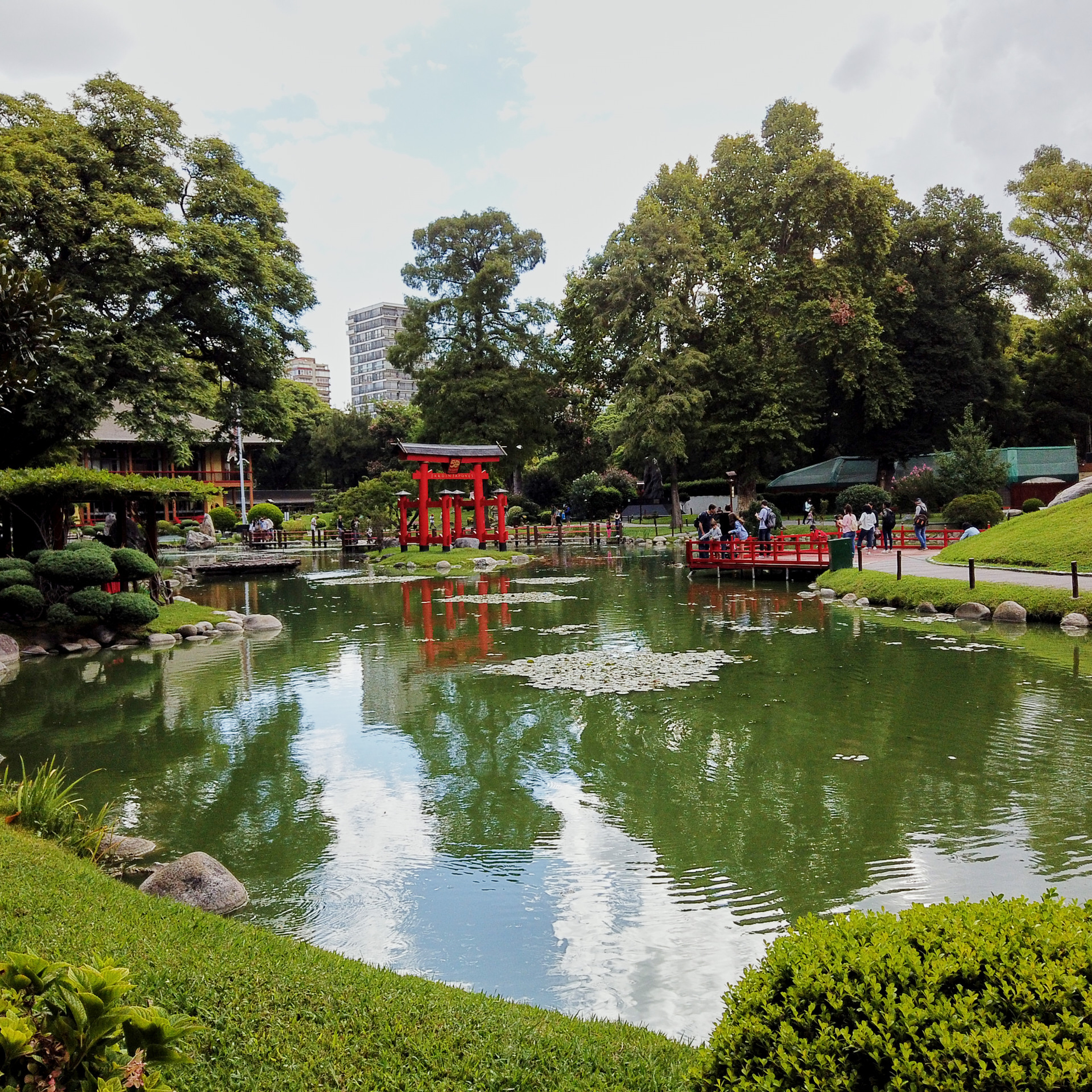 Патагония 2019. Айгуль Лотфуллина. #АйгульТВ. Фотограф в Адлере и Сочи, Красной Поляне