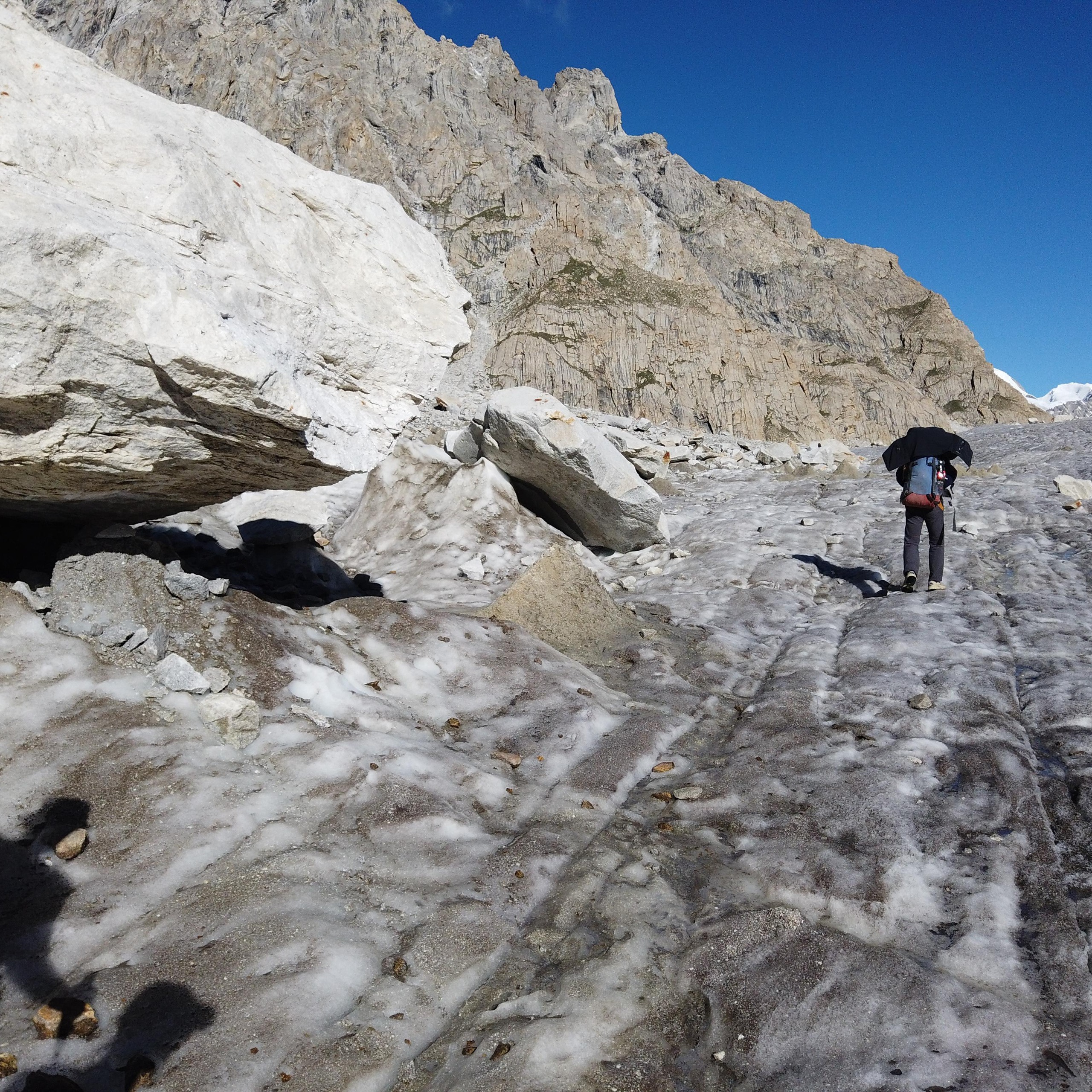 Пакистан 2019, путевые заметки, Лотфуллина Айгуль. Айгуль Лотфуллина. #АйгульТВ. Фотограф в Адлере и Сочи, Красной Поляне
