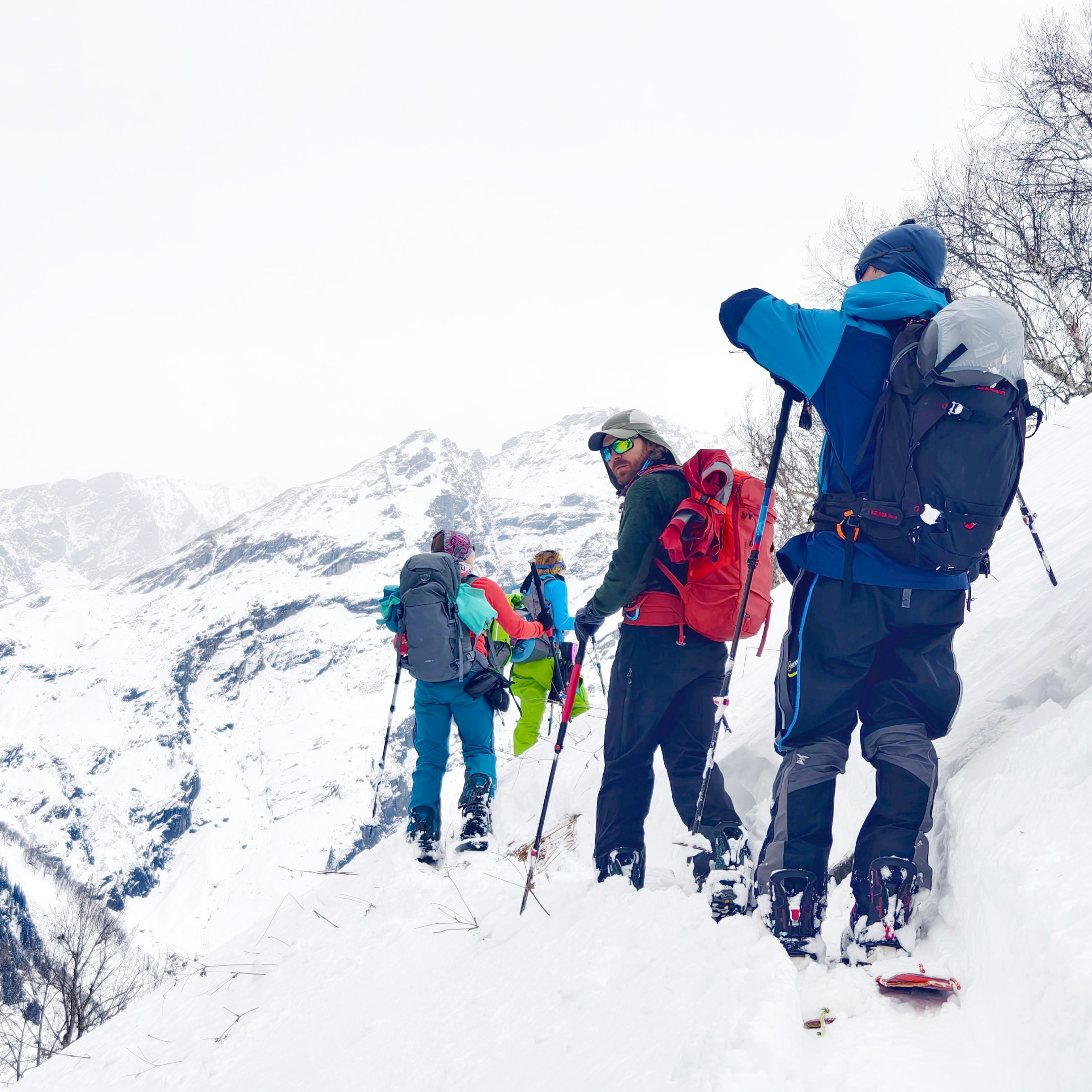 Путешествие в Долину Богов — Манали. Айгуль Лотфуллина. #АйгульТВ. Фотограф в Адлере и Сочи, Красной Поляне